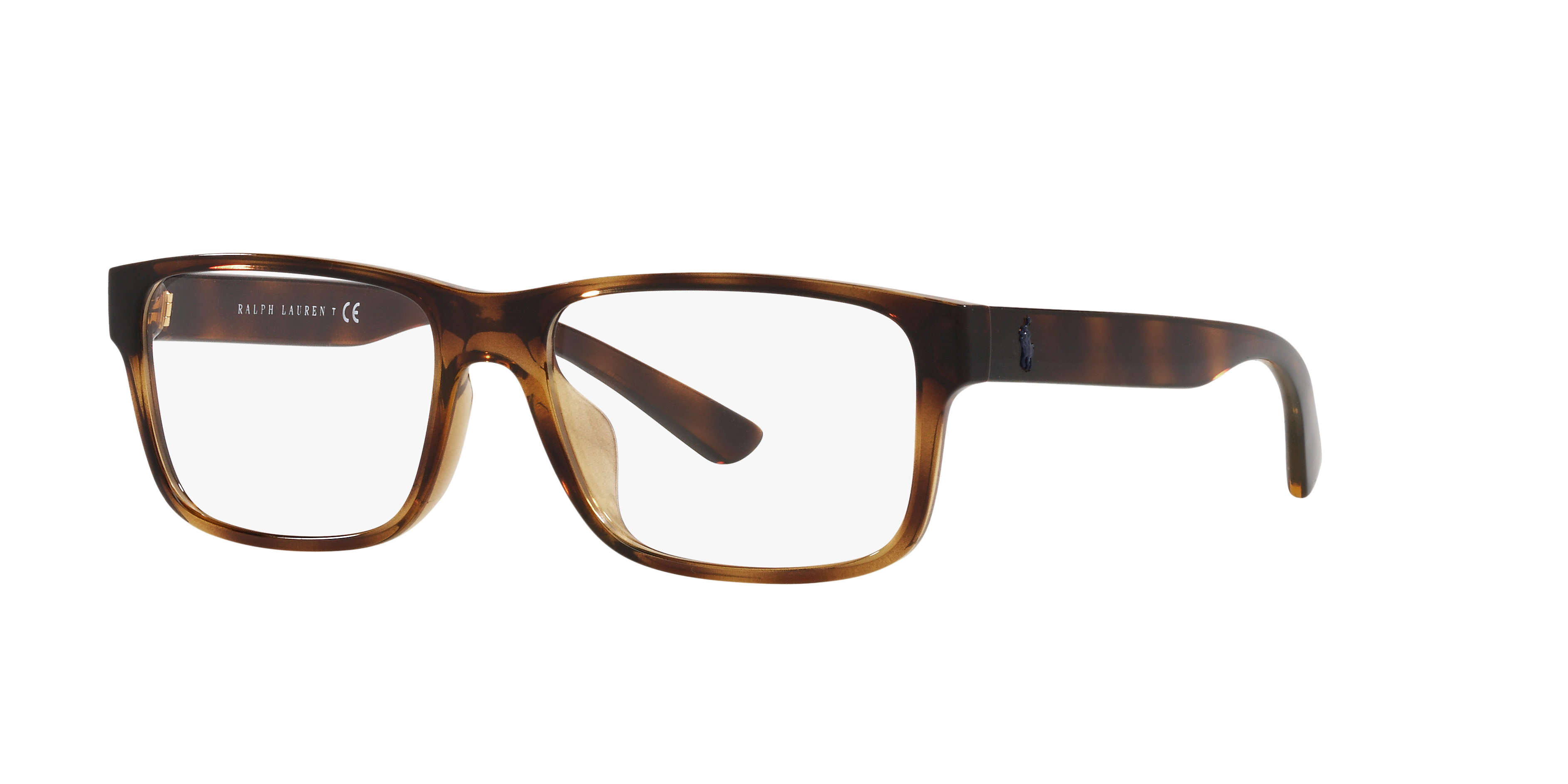 Polo PH2237U 5003