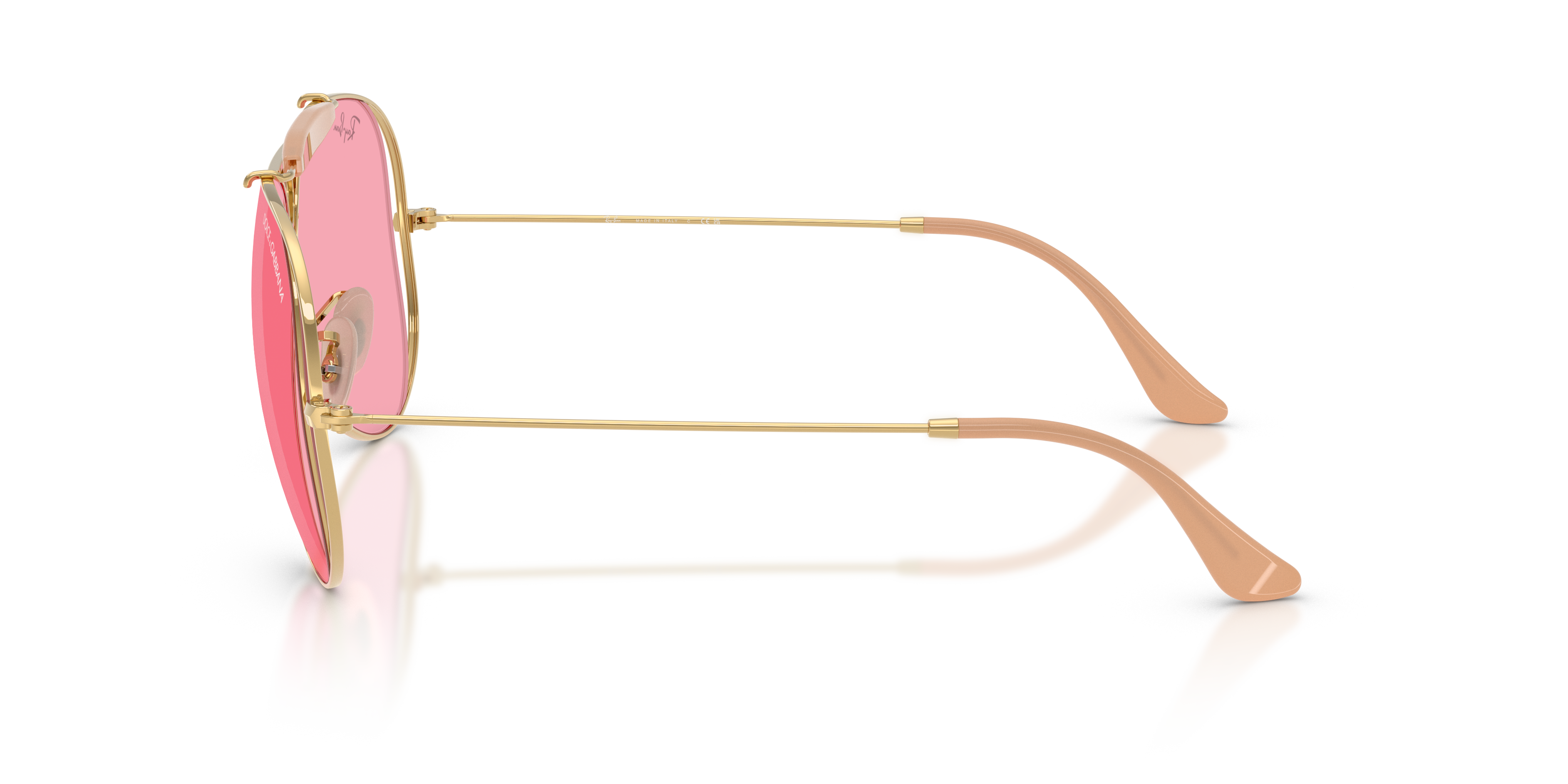 Ray-Ban RB3138M 001/84