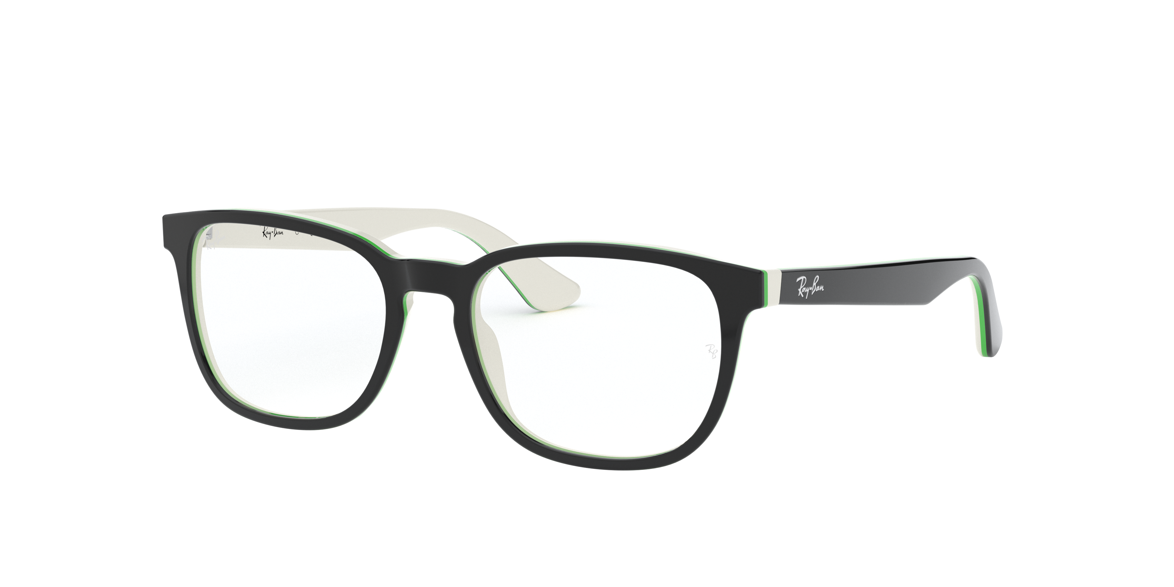 Ray-Ban RY1592 3820