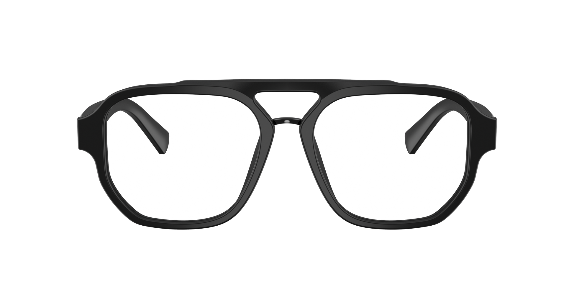 Dolce & Gabbana DG3447 2525