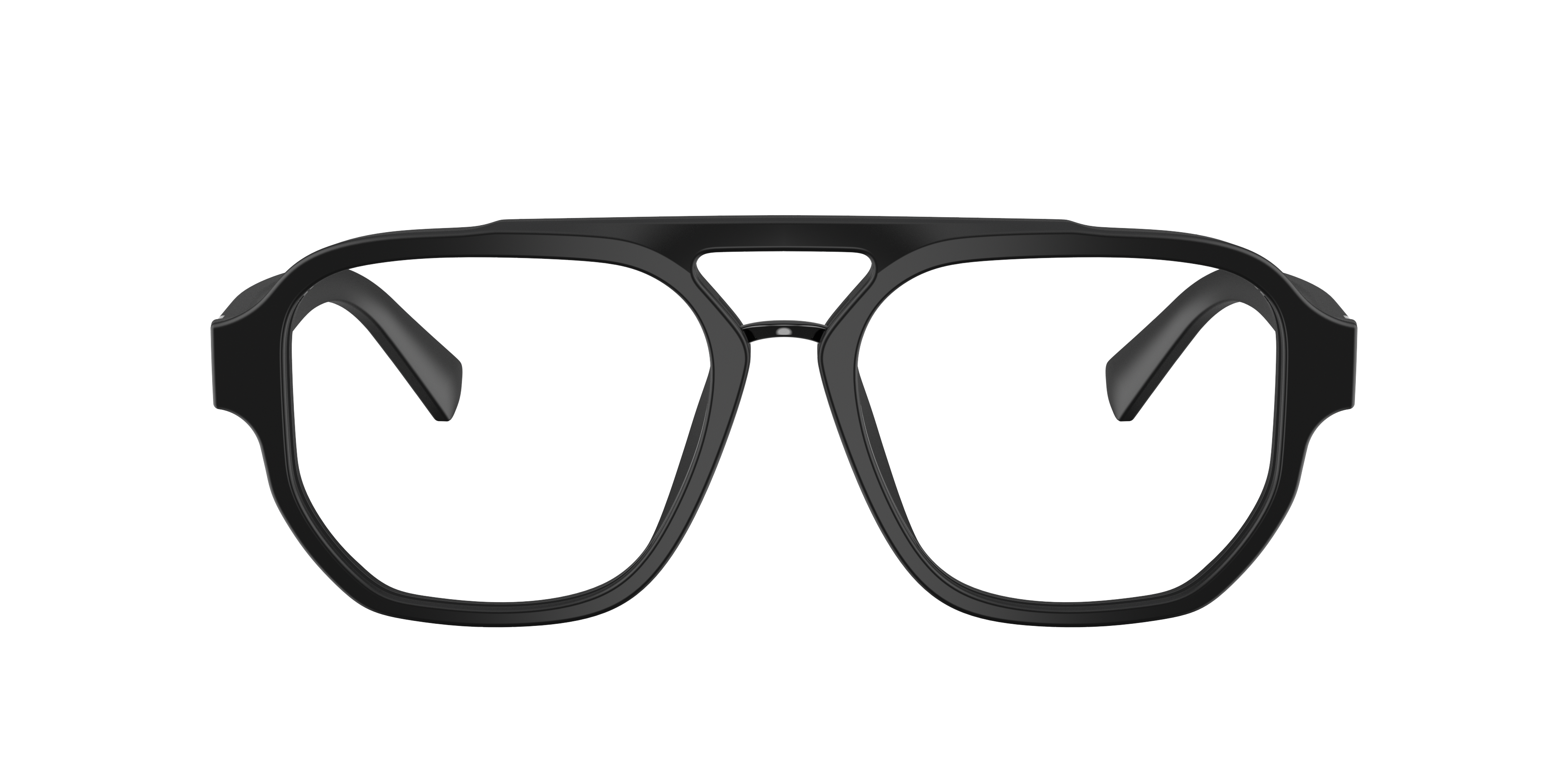 Dolce & Gabbana DG3447 2525