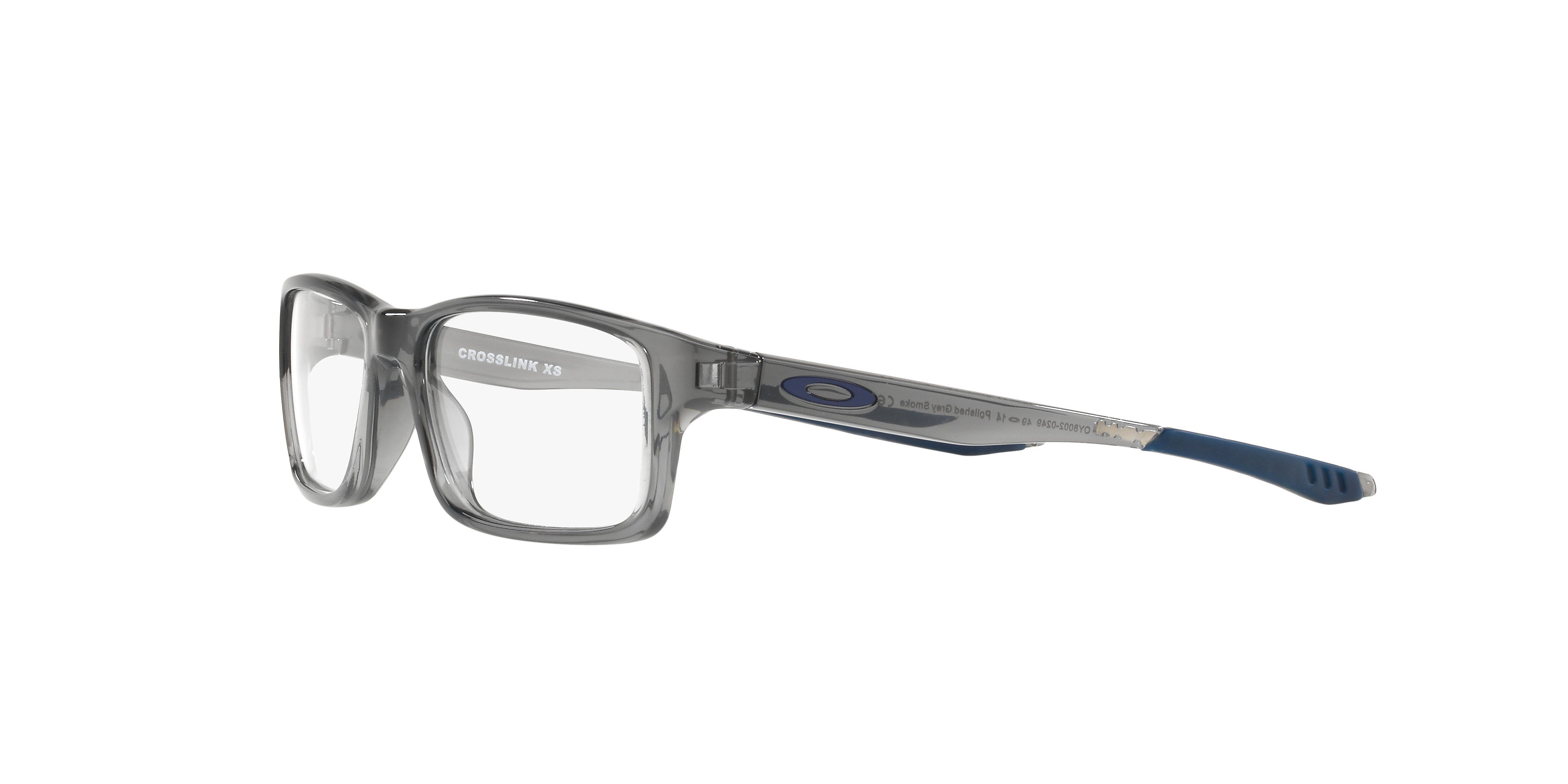 Oakley OY8002 CROSSLINK XS 800202