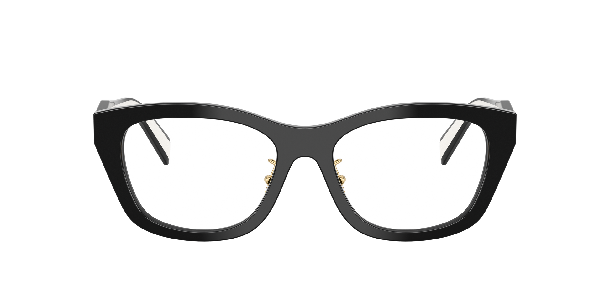 Prada PR D11VD 20G1O1