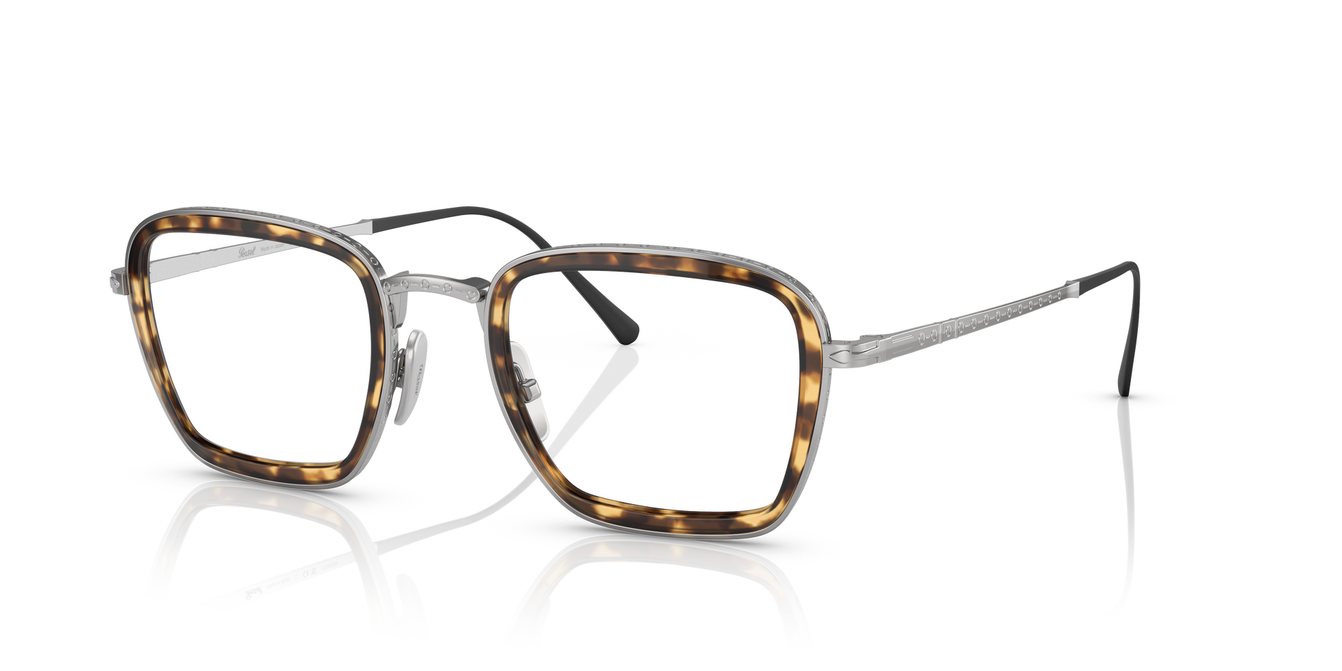Persol PO5013VT 8014