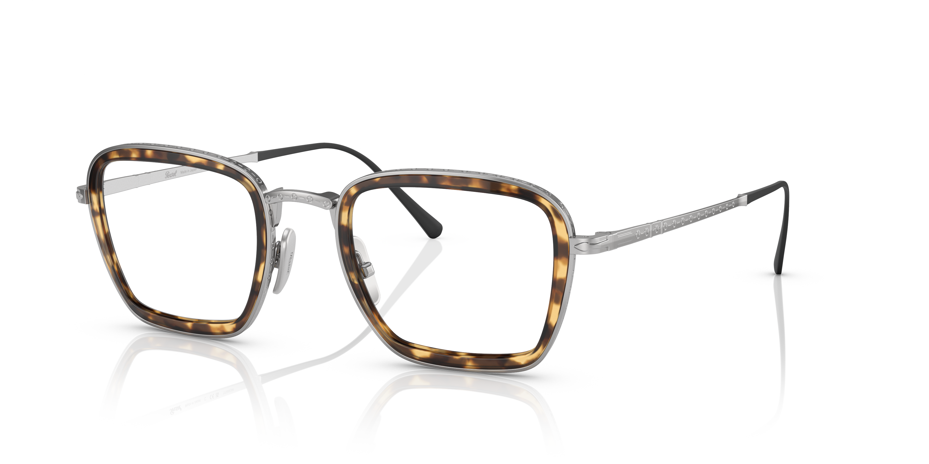 Persol PO5013VT 8014