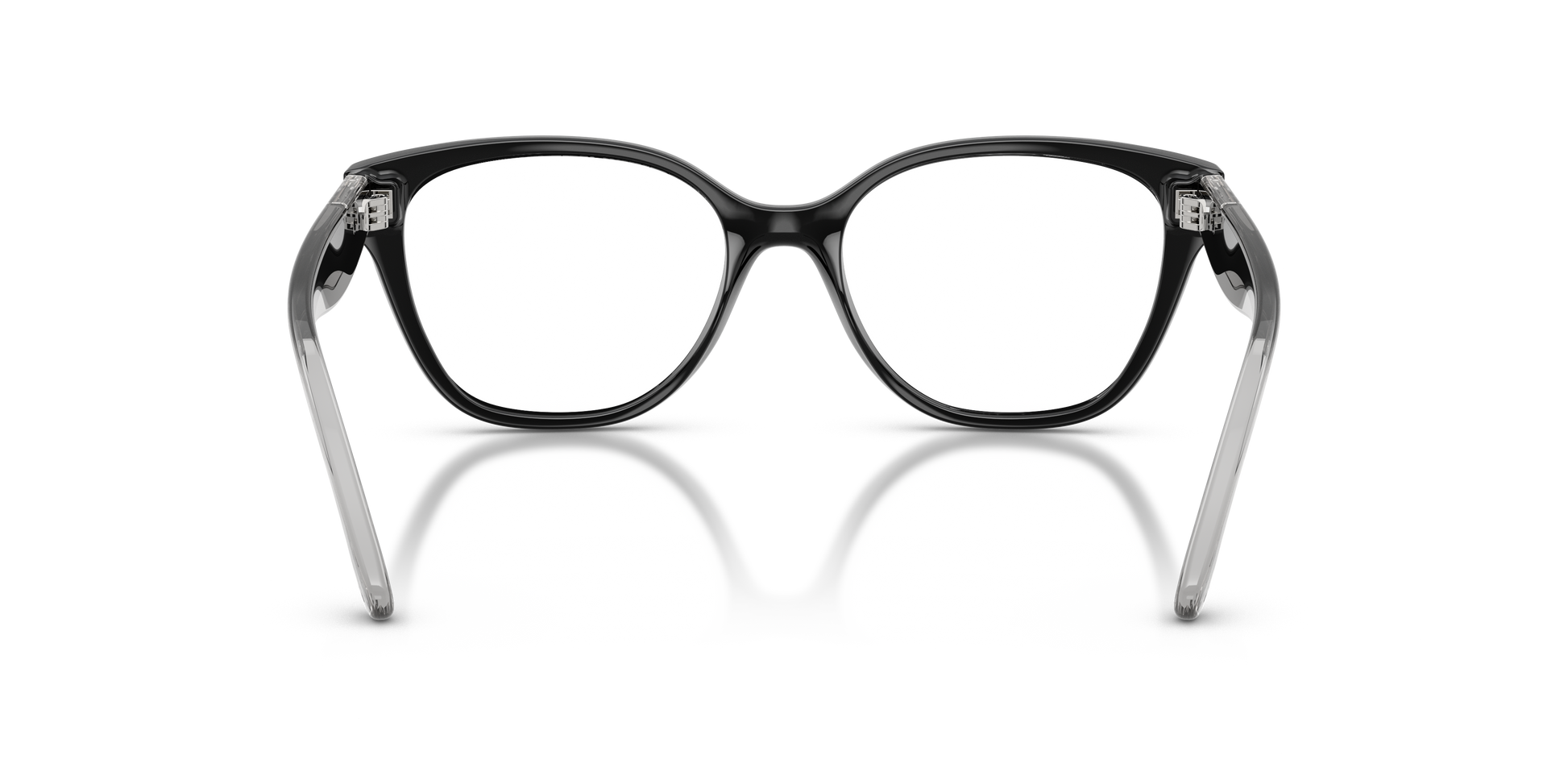 Vogue VO5712 W44
