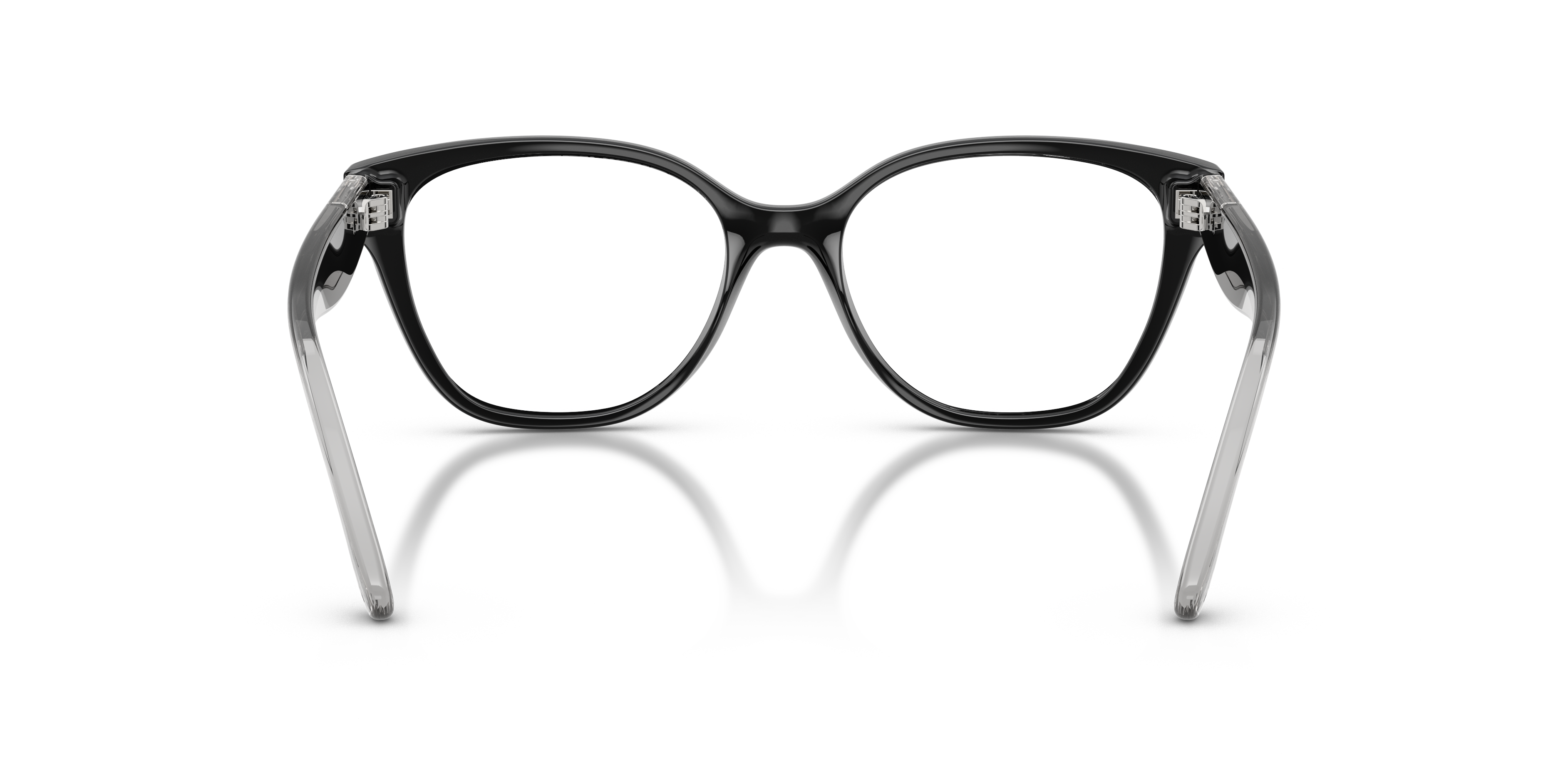 Vogue VO5712 W44