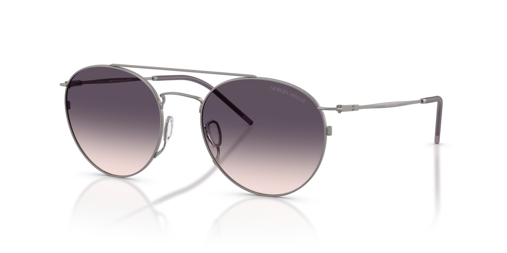 Giorgio Armani AR6183 300336