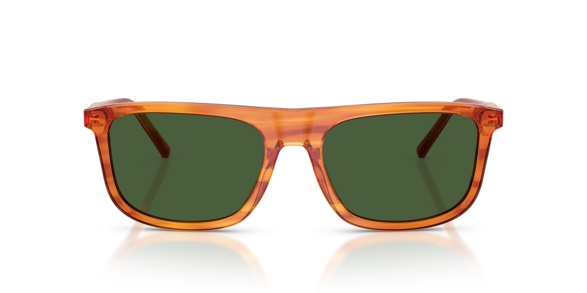 Dolce & Gabbana DG4542 348371