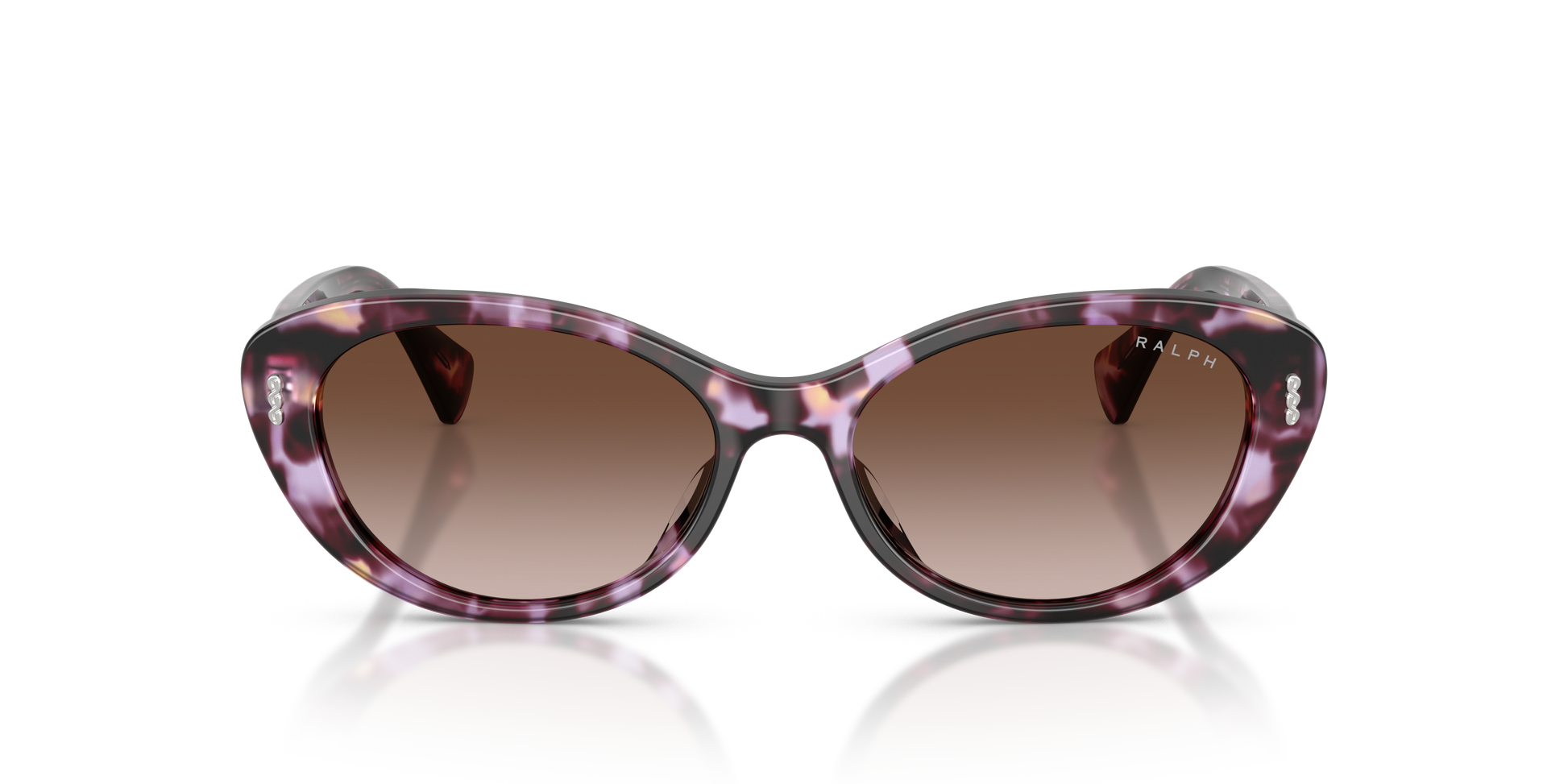 Ralph RA5350U 634213