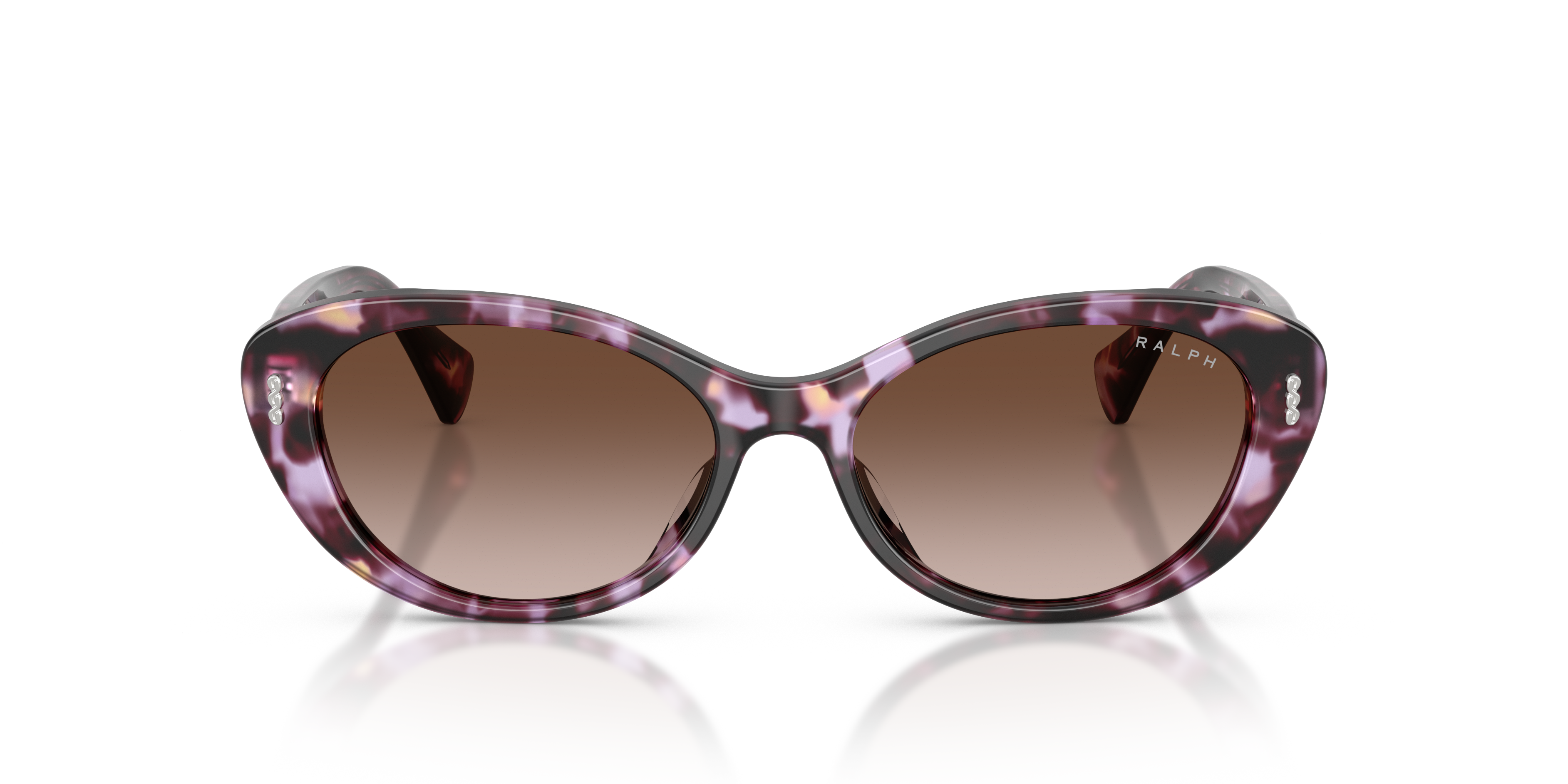 Ralph RA5350U 634213