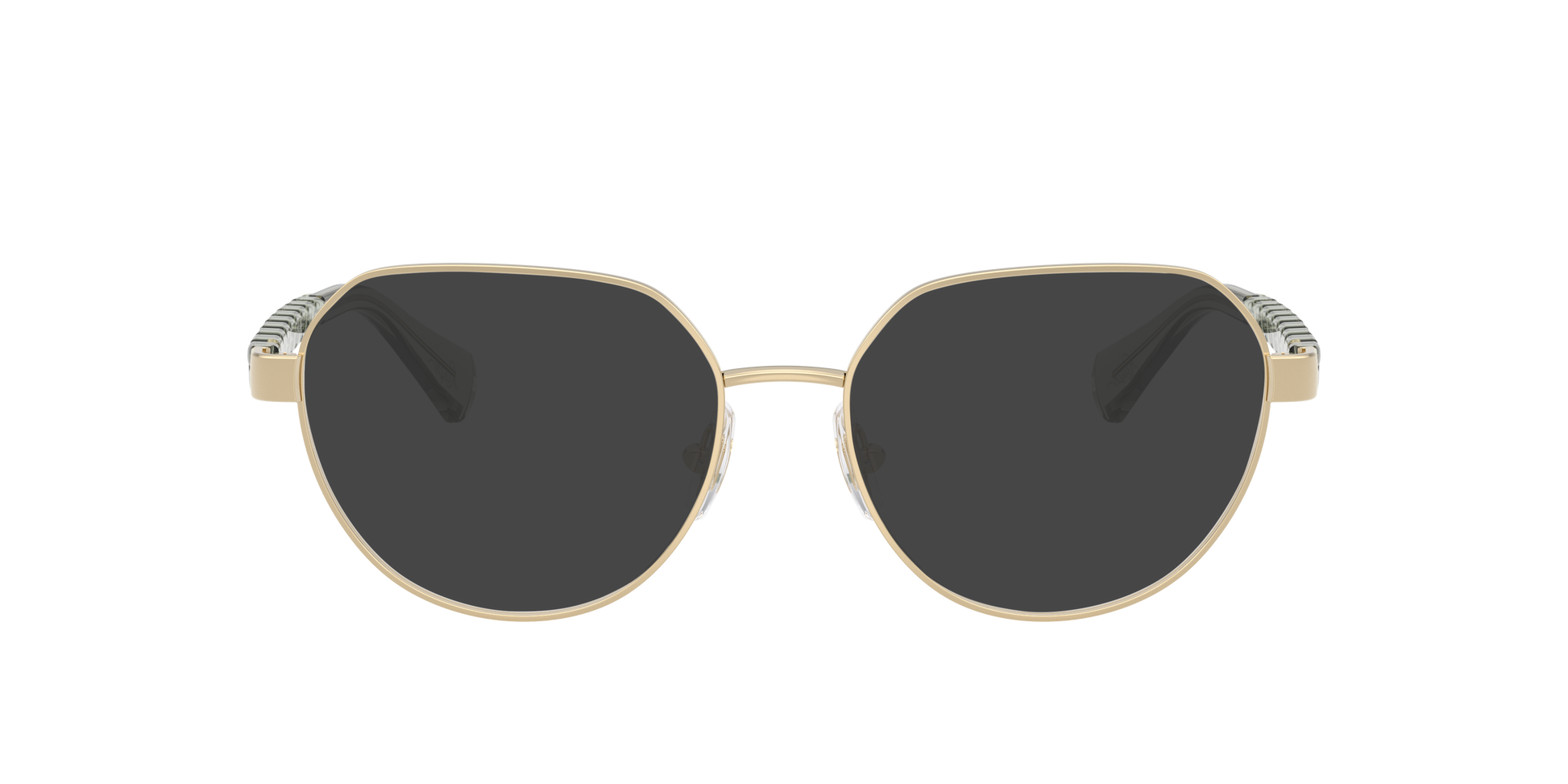 Ralph RA6065 9494