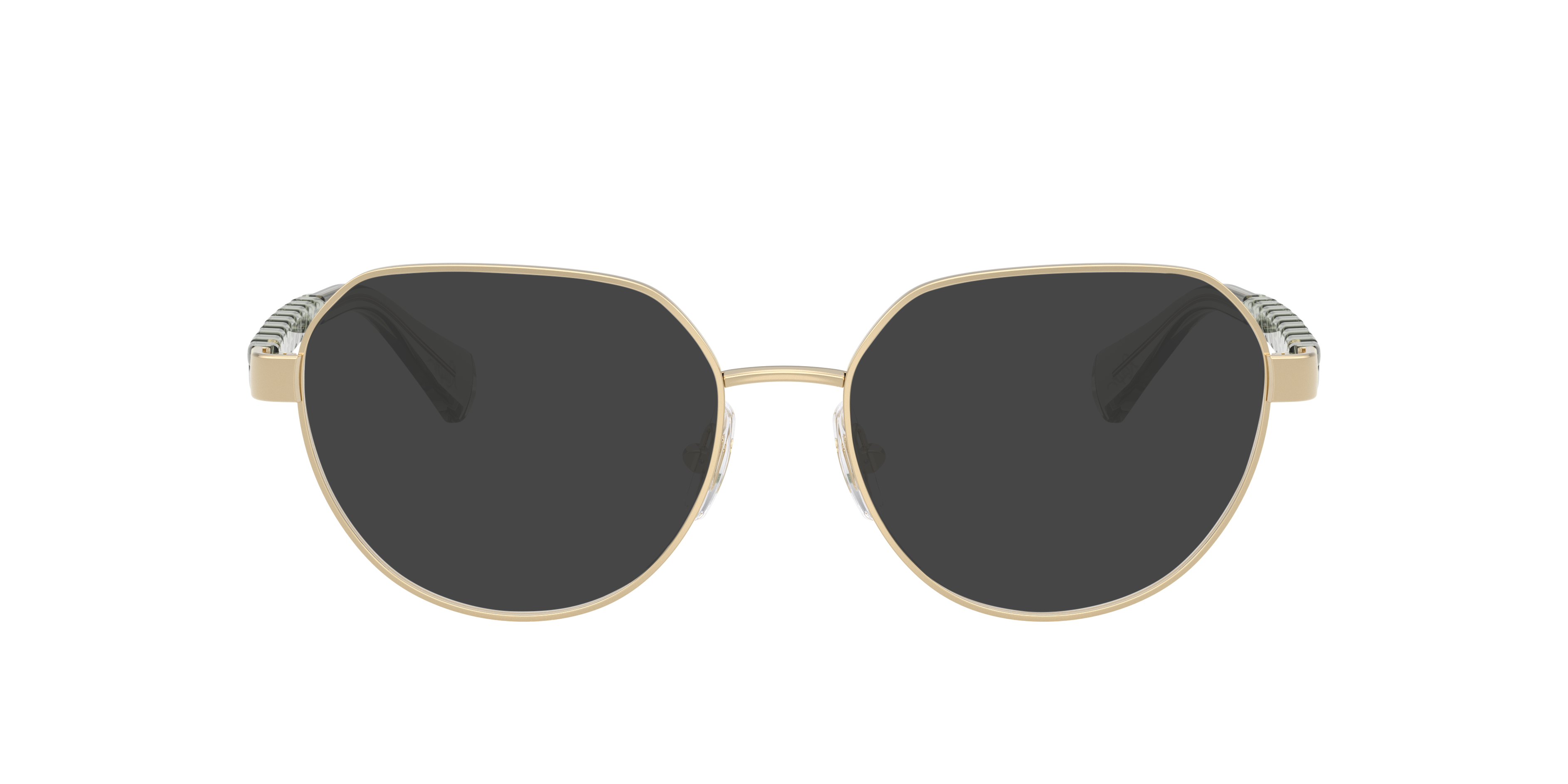 Ralph RA6065 9494