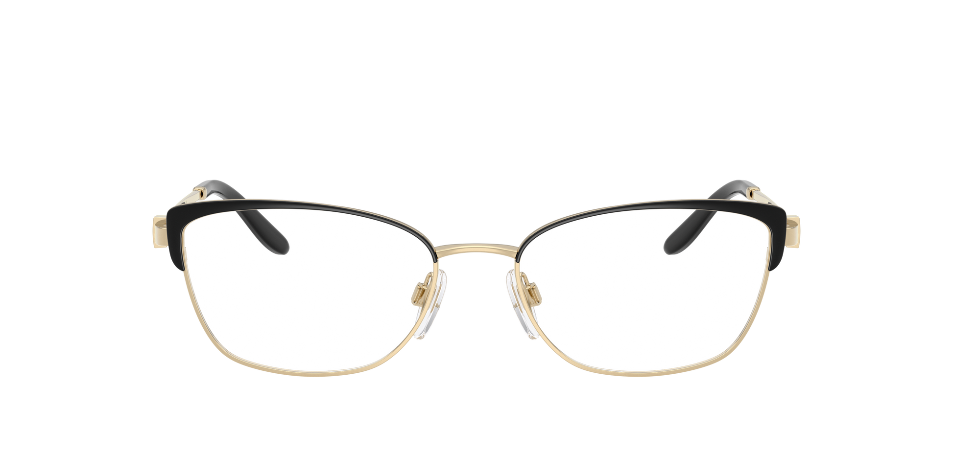 Ralph Lauren RL5139 9452