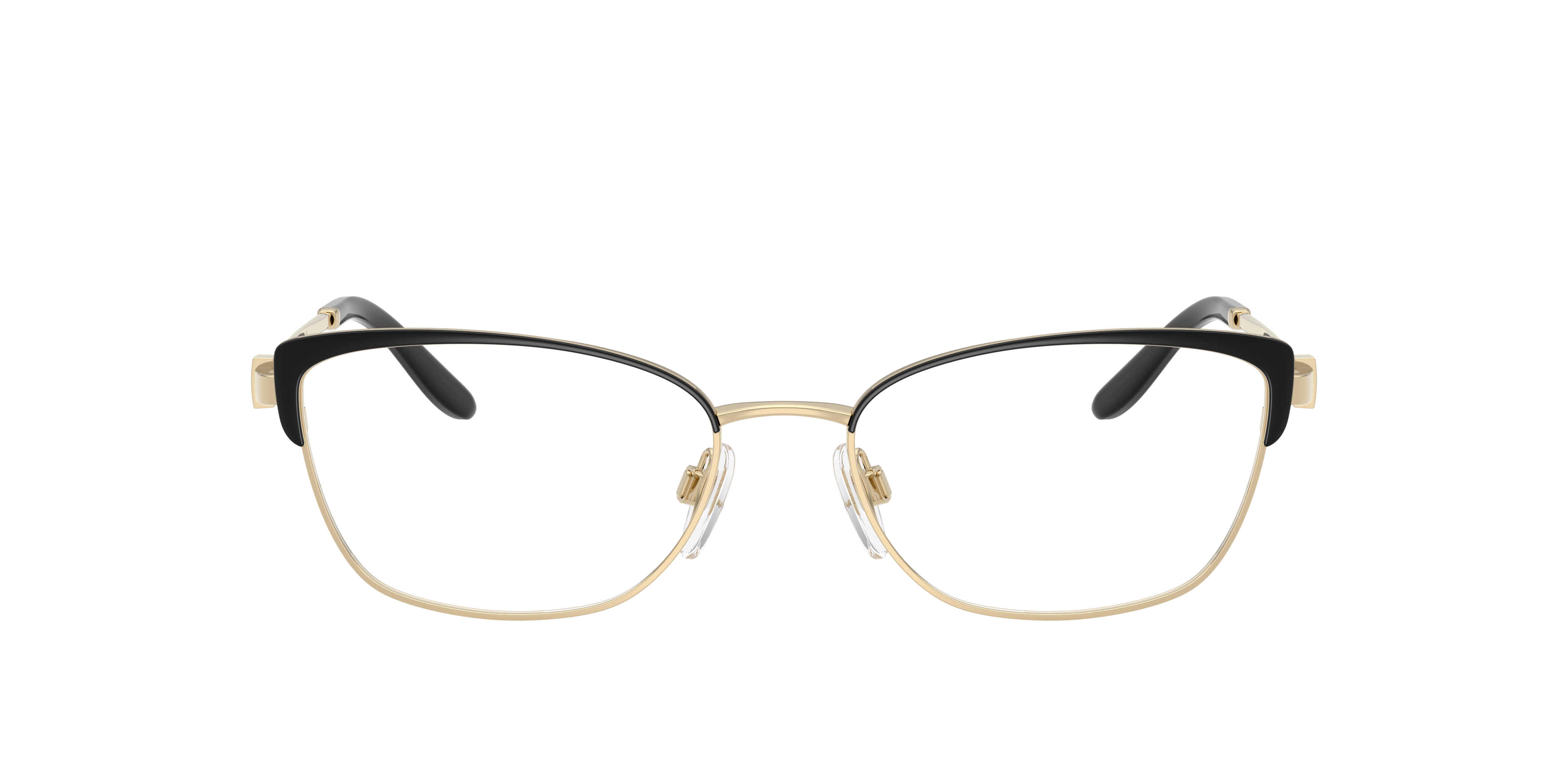 Ralph Lauren RL5139 9452