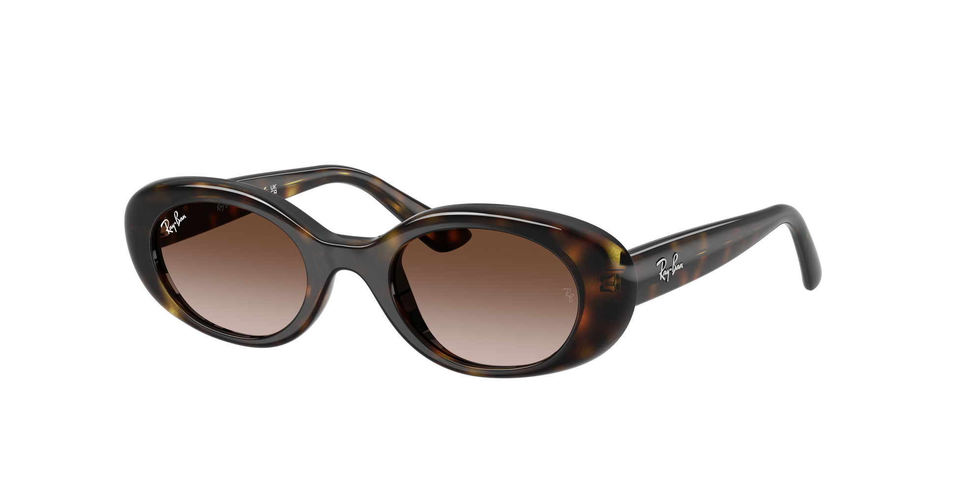 Ray-Ban RJ9141S 152/13