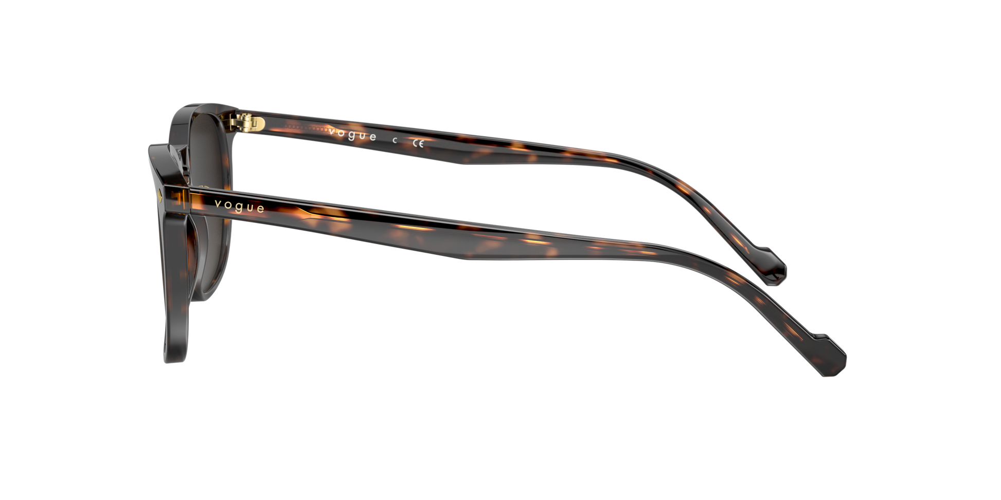 Vogue Eyewear VO5328S W65613