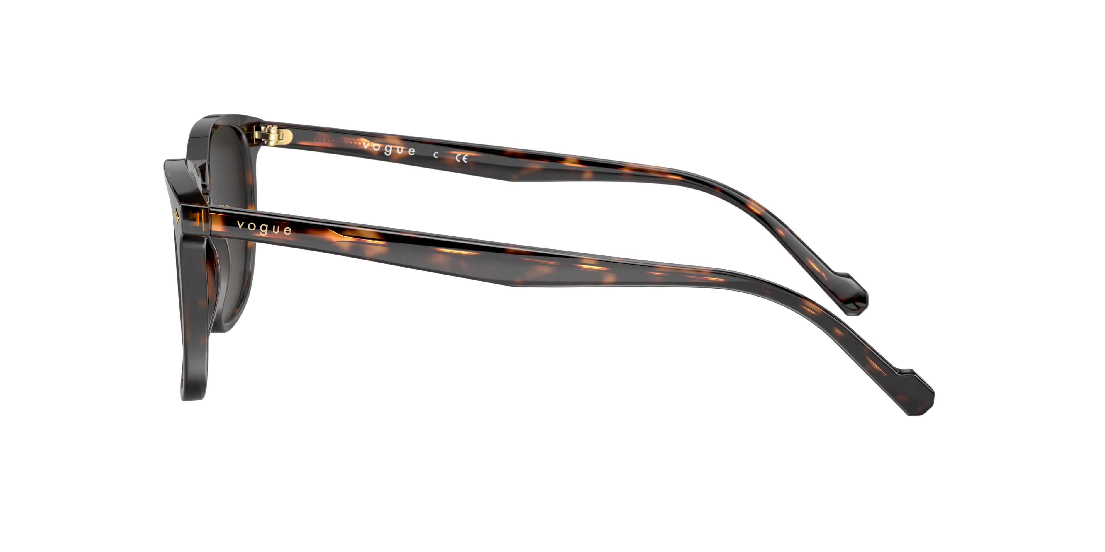 Vogue Eyewear VO5328S W65613