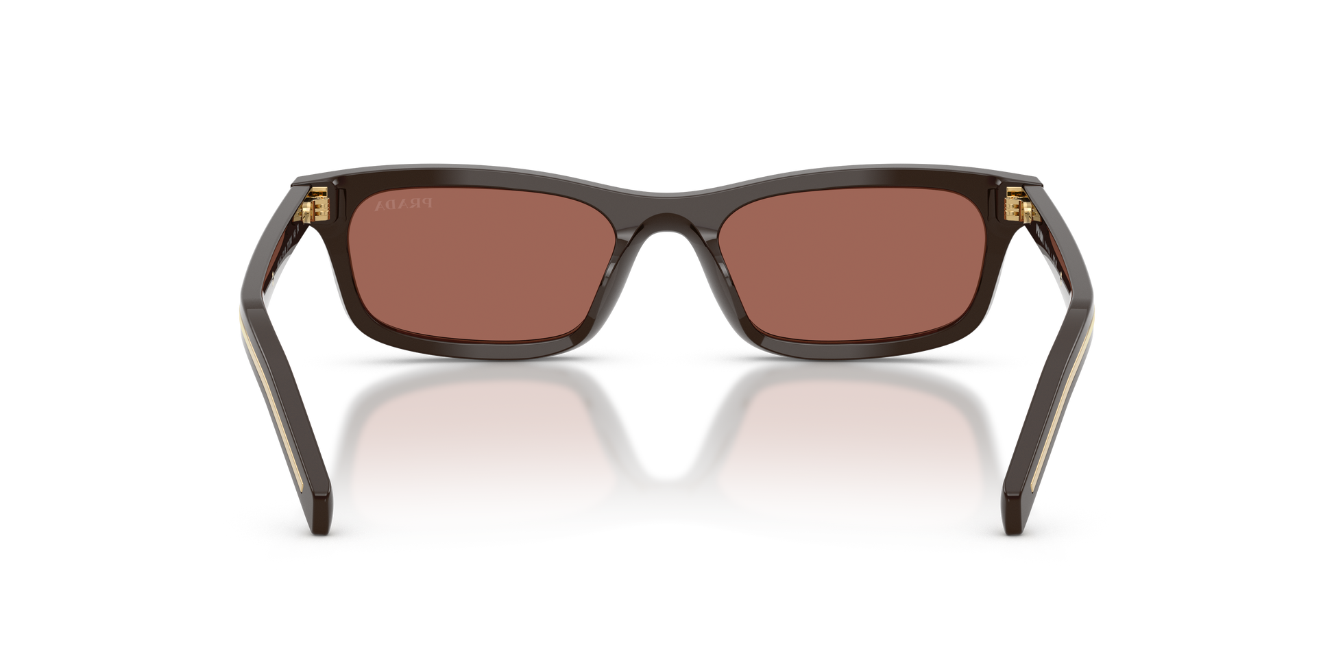 Prada PR D05S 27I20W