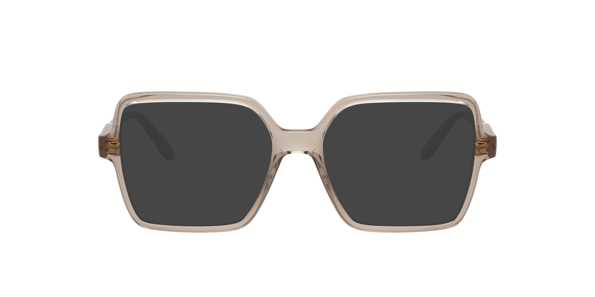 Vogue VO5702 2990