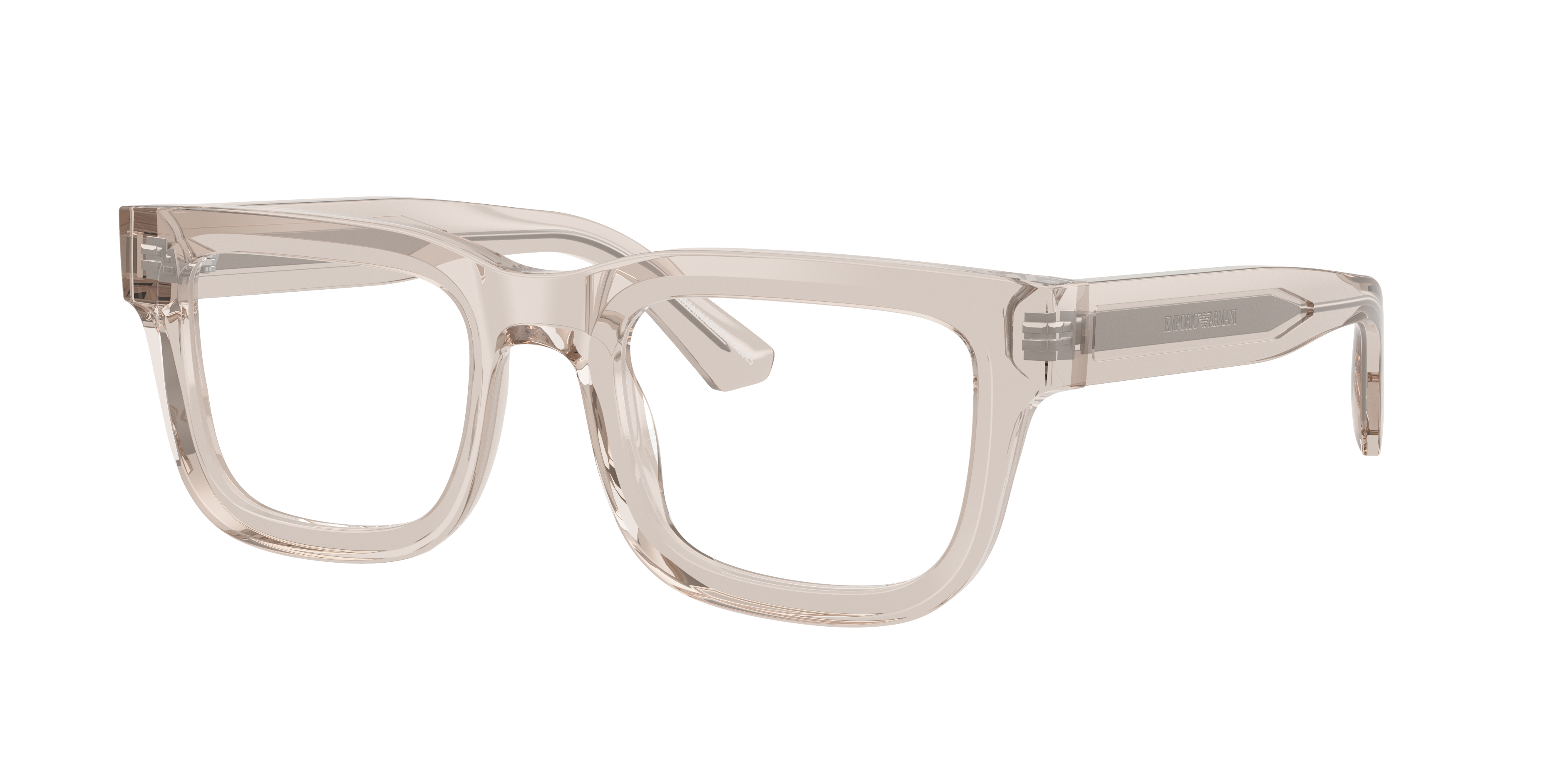 Emporio Armani EA3279 6363