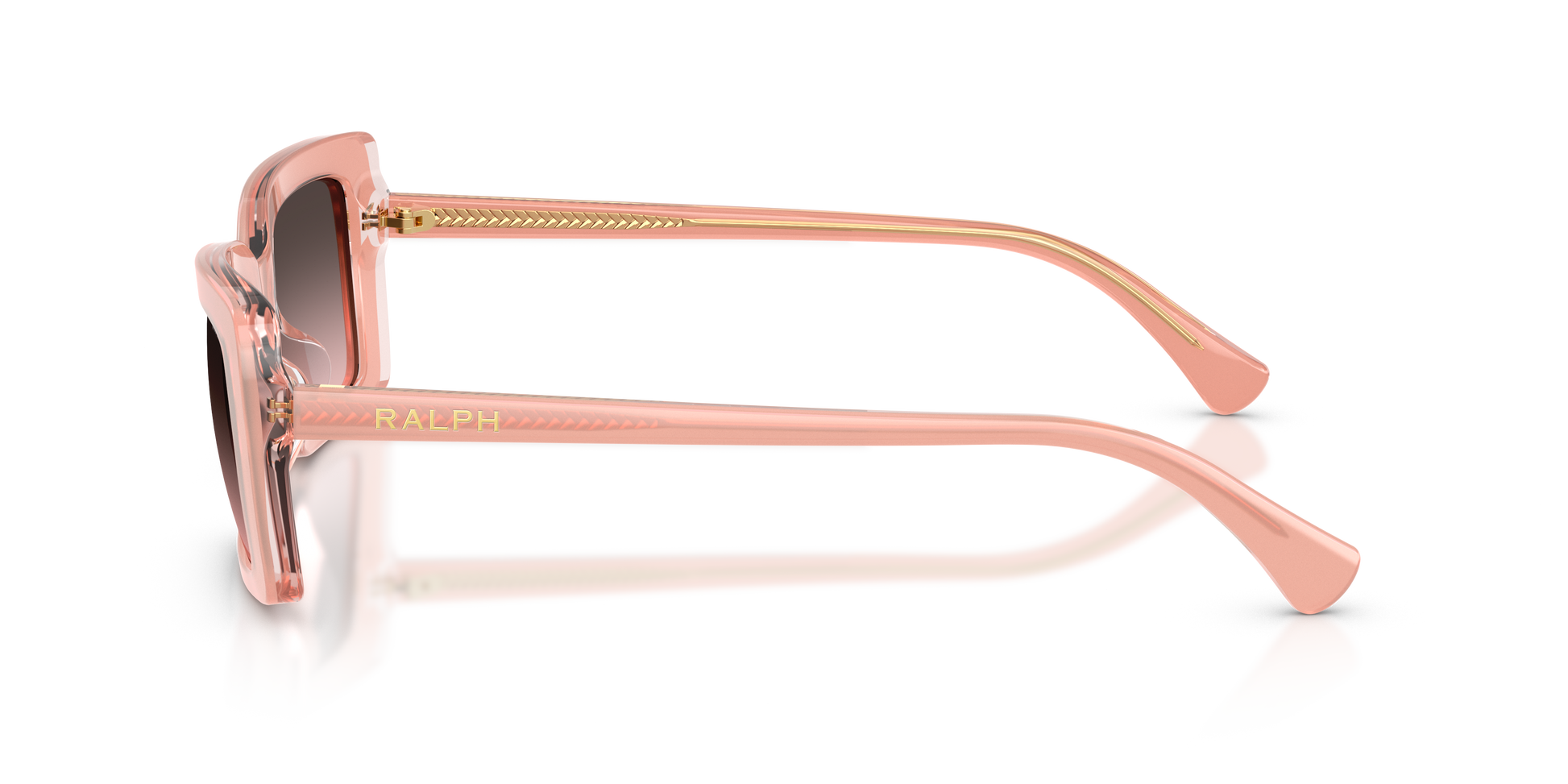 Ralph RA5342U 629646