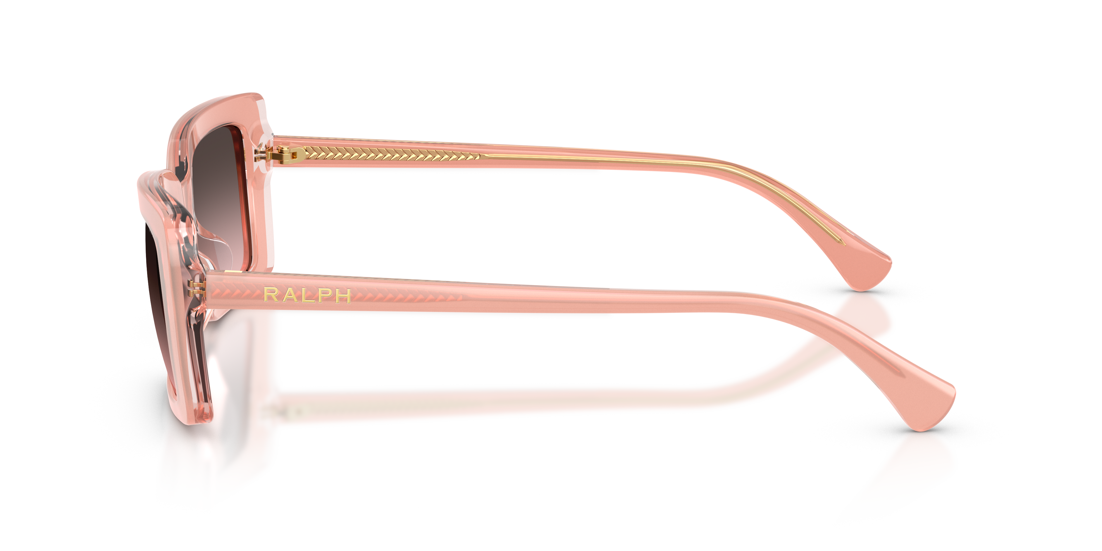 Ralph RA5342U 629646