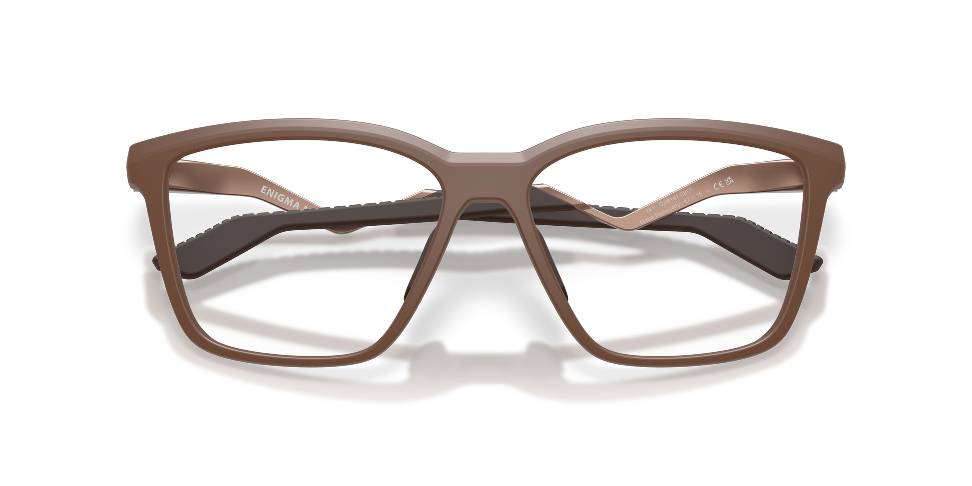 Oakley OX8191 ENIGMA MASS 819108