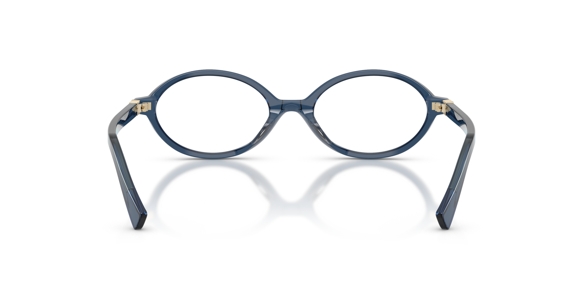 Miu Miu MU 01XV 08Q1O1