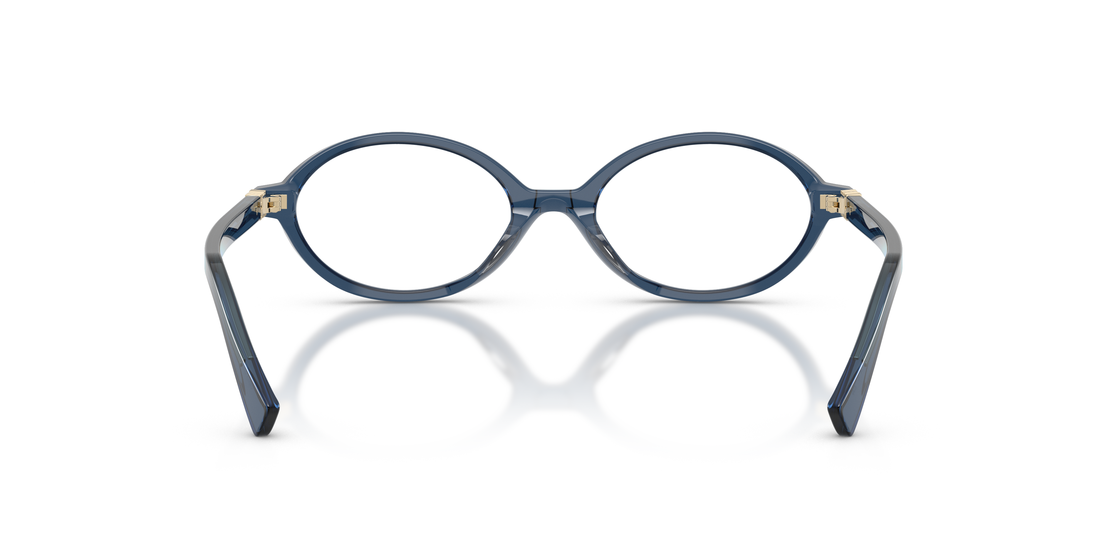 Miu Miu MU 01XV 08Q1O1