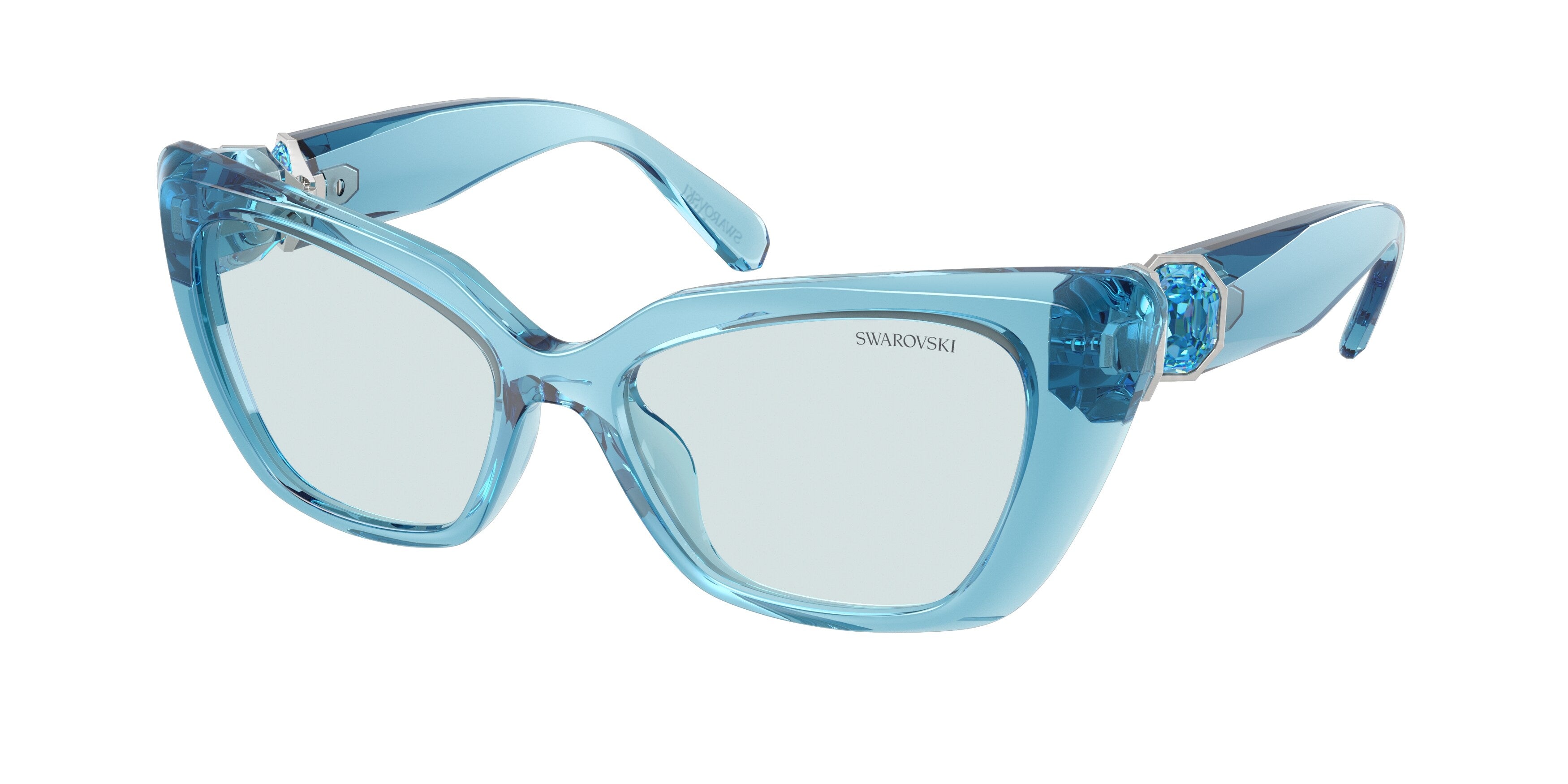 Swarovski SK6047 107872