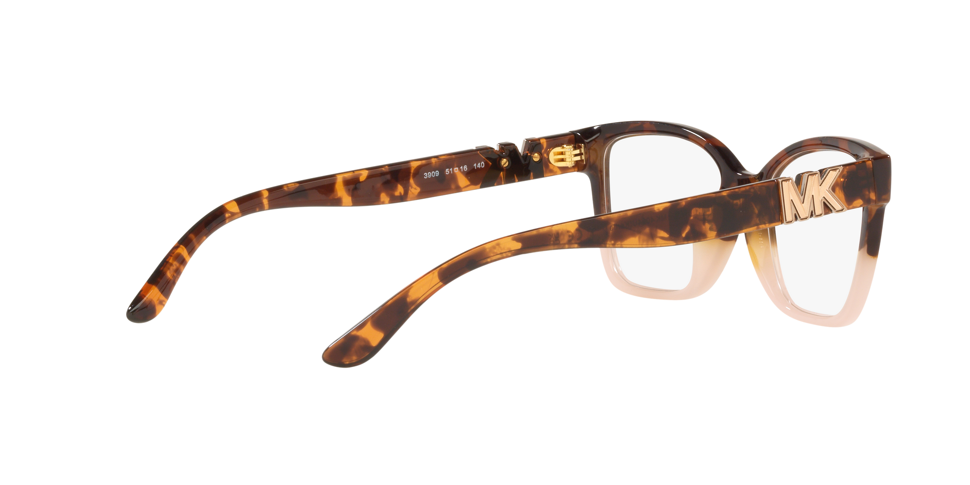 Michael Kors MK4094U KARLIE I 3909