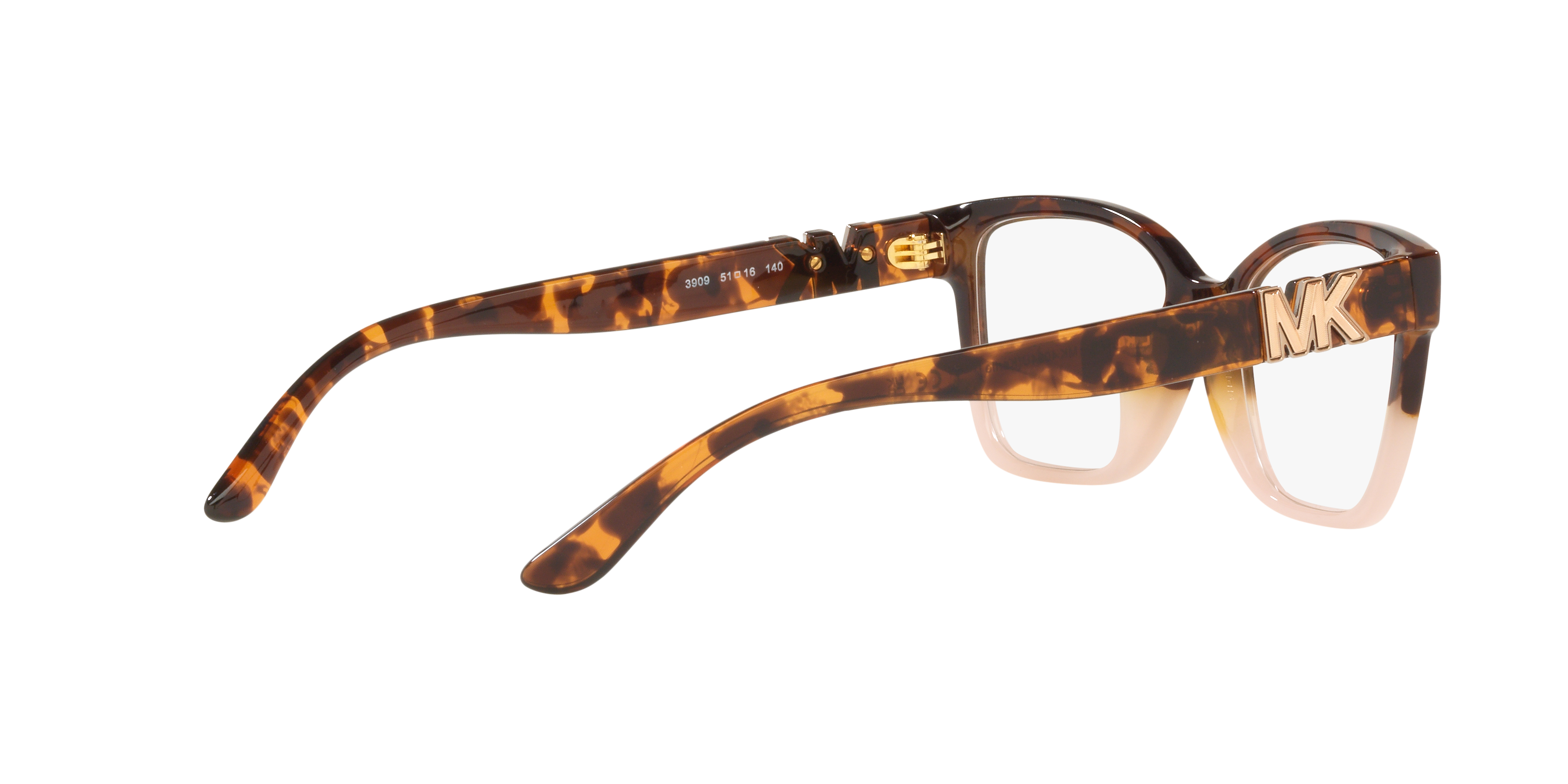 Michael Kors MK4094U KARLIE I 3909