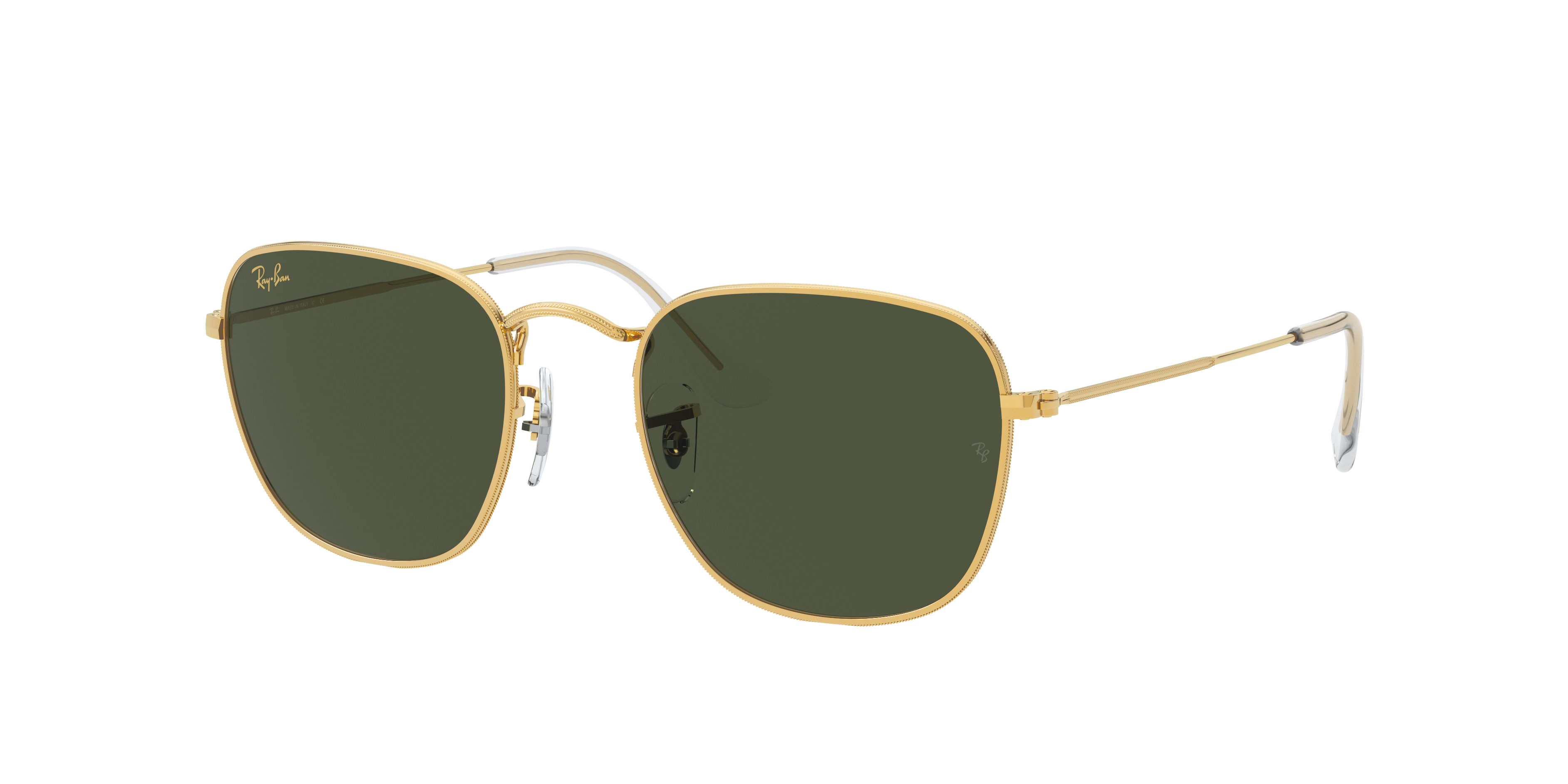 Ray-Ban RB3857 FRANK 919631