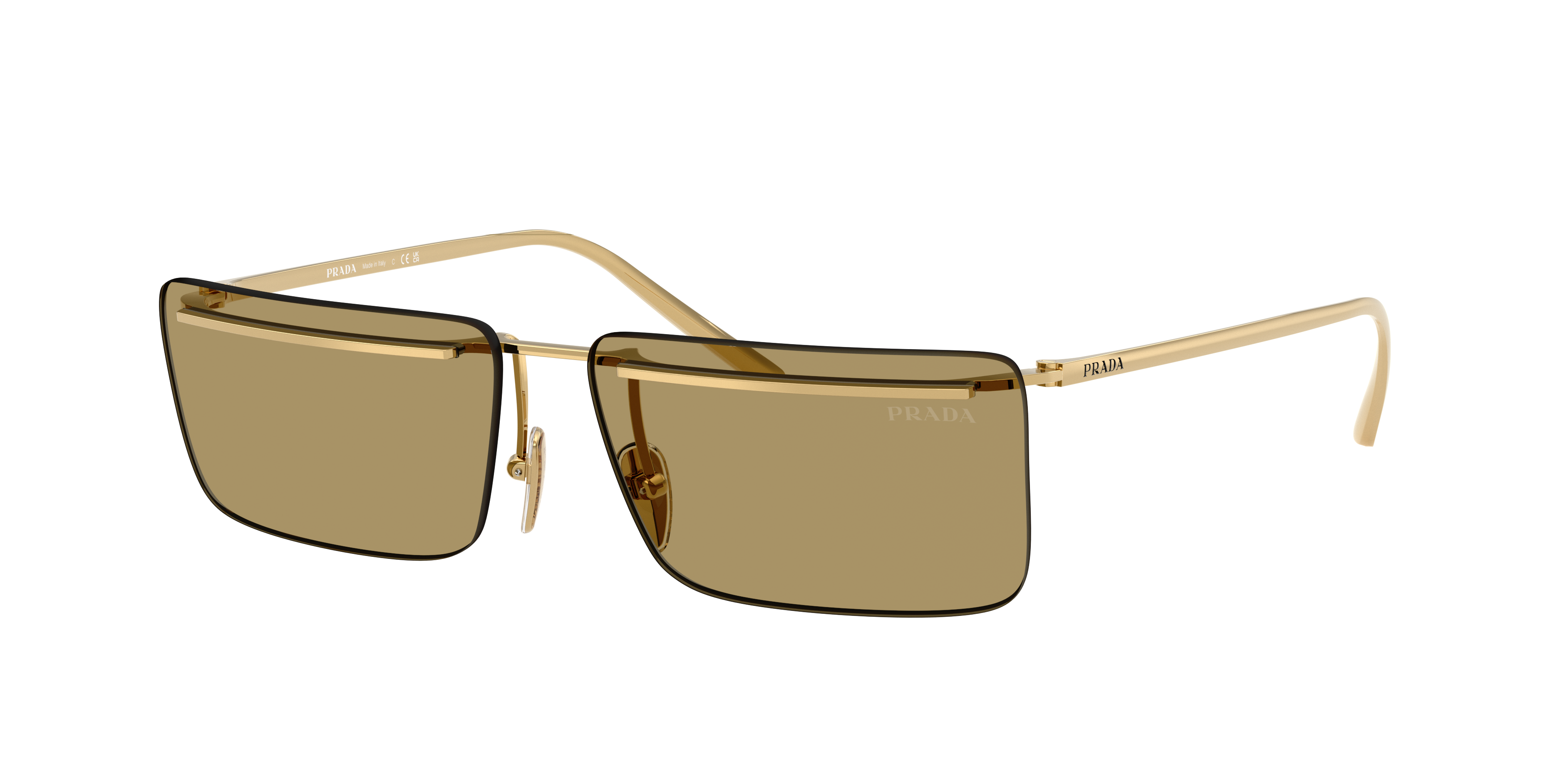 Prada PR C53S 5AK70G