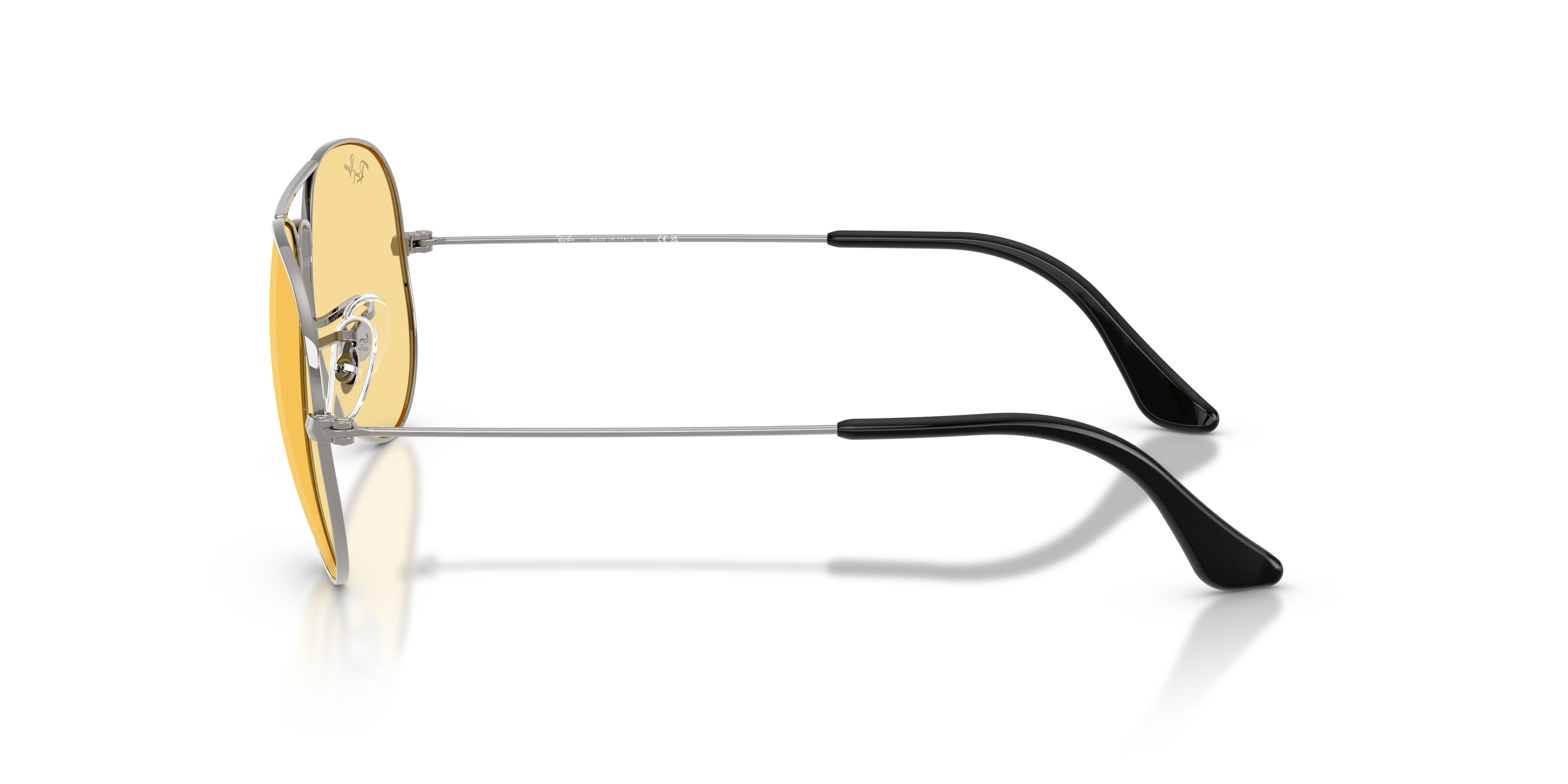 Ray-Ban RB3025 AVIATOR 004/R6
