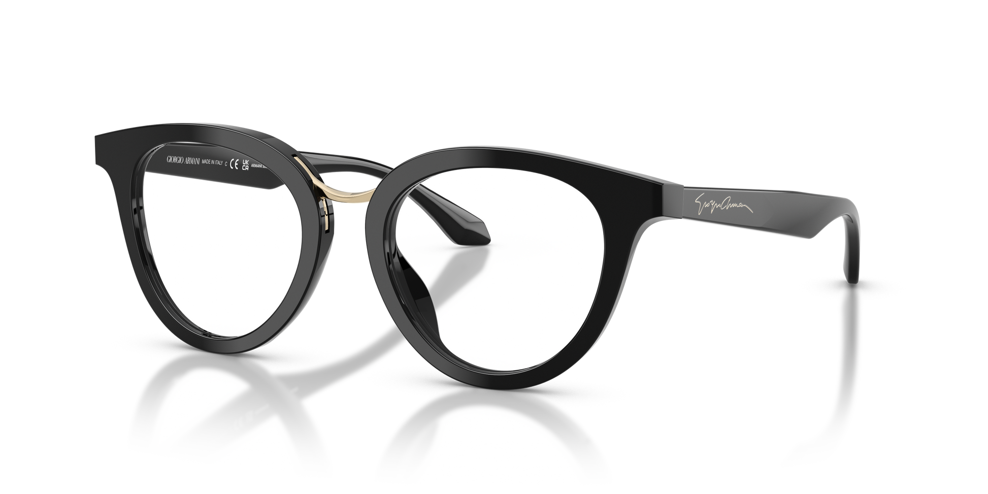 Giorgio Armani AR7289U 5017