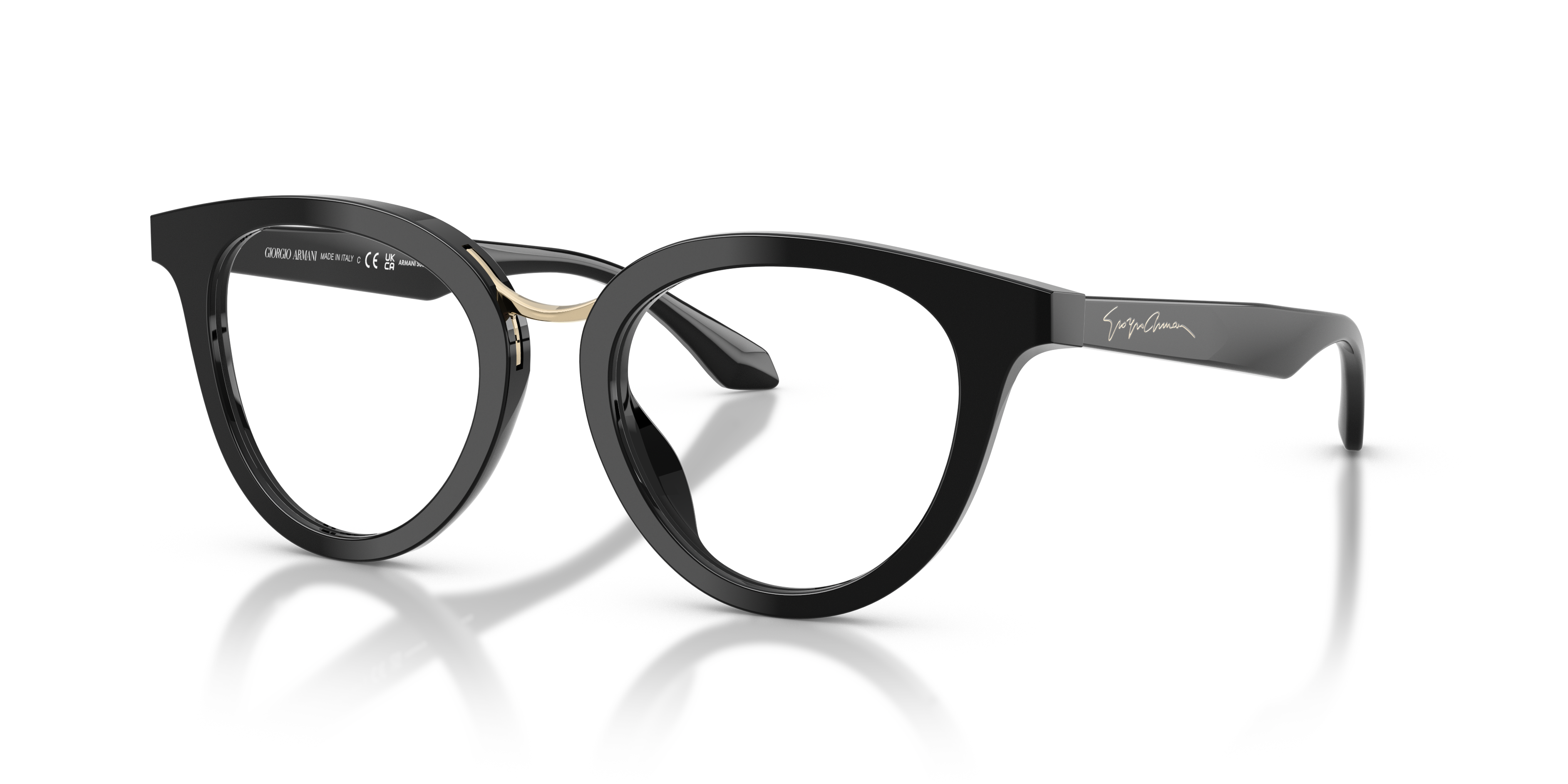 Giorgio Armani AR7289U 5017
