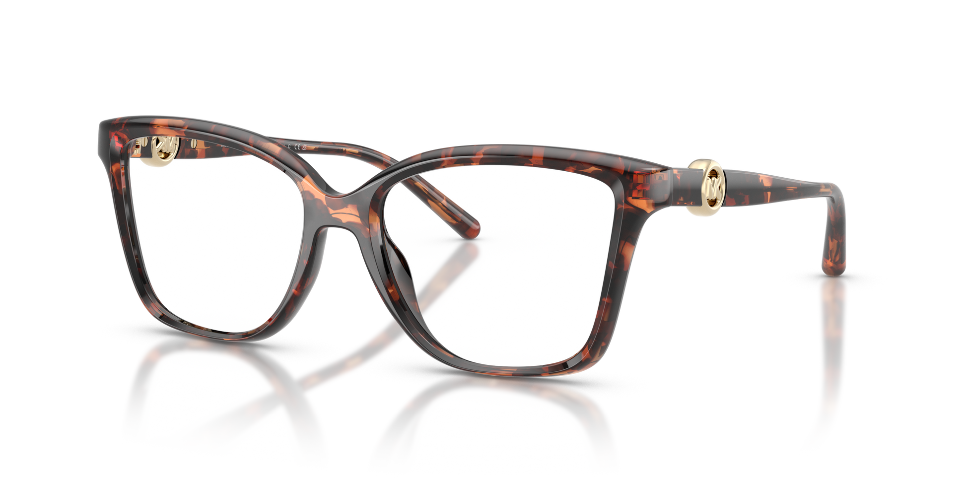 Michael Kors MK4180U KOBE 4031