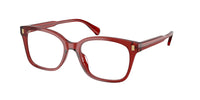 Ralph RA7174U 6320