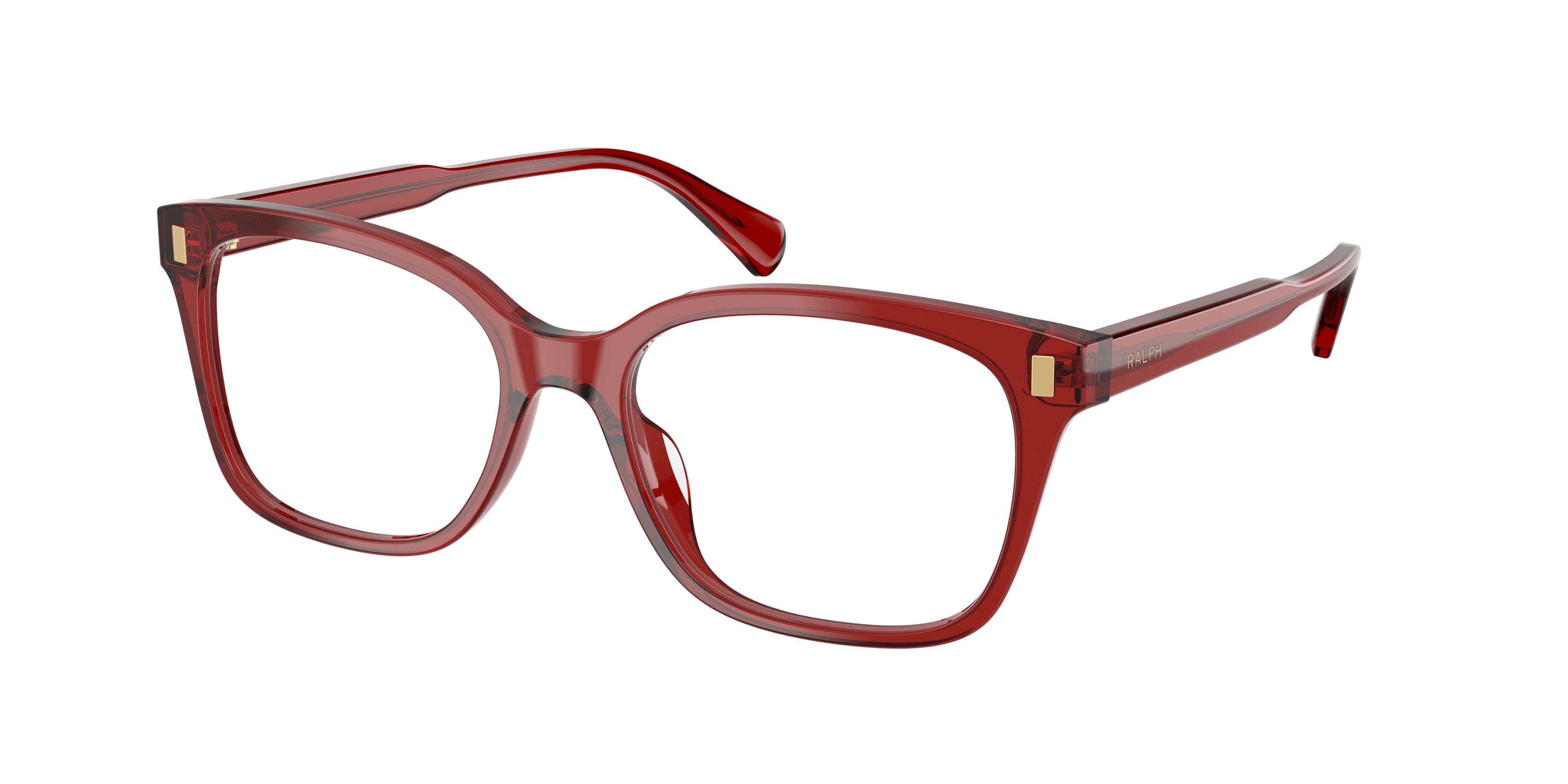 Ralph RA7174U 6320