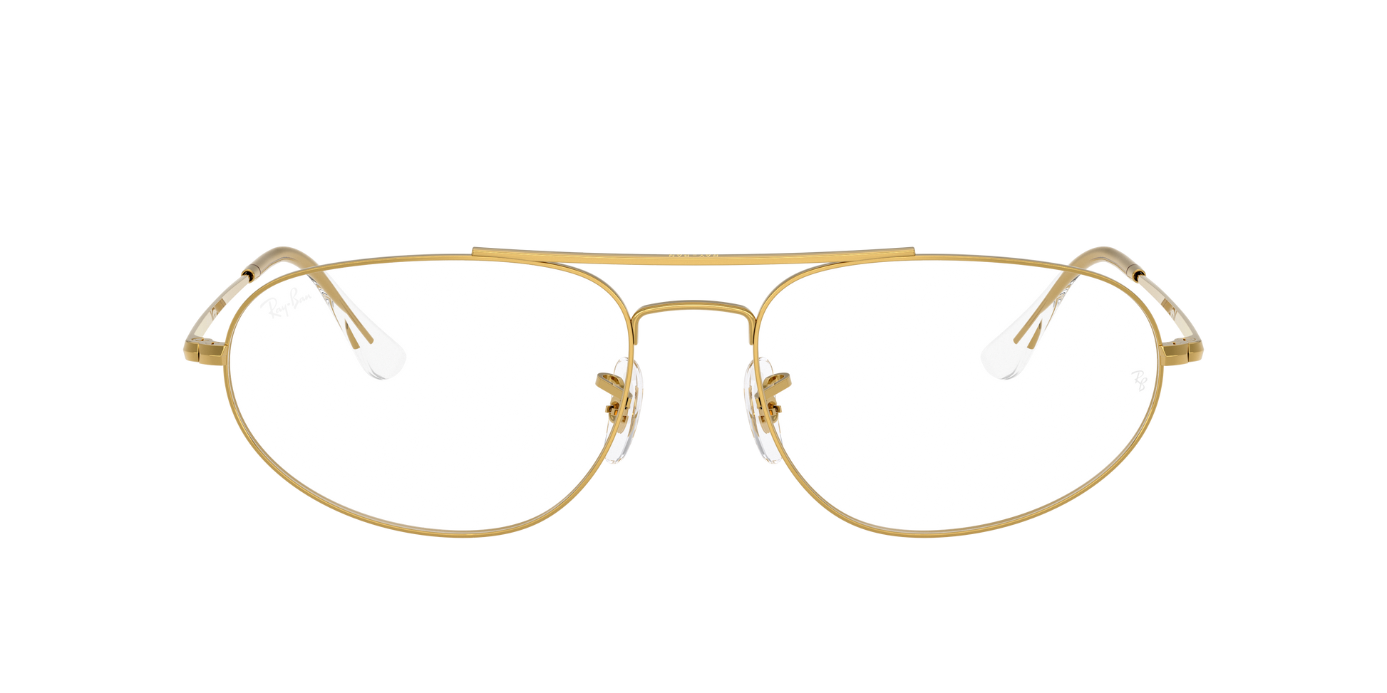 Ray-Ban Vista RX6645 3086