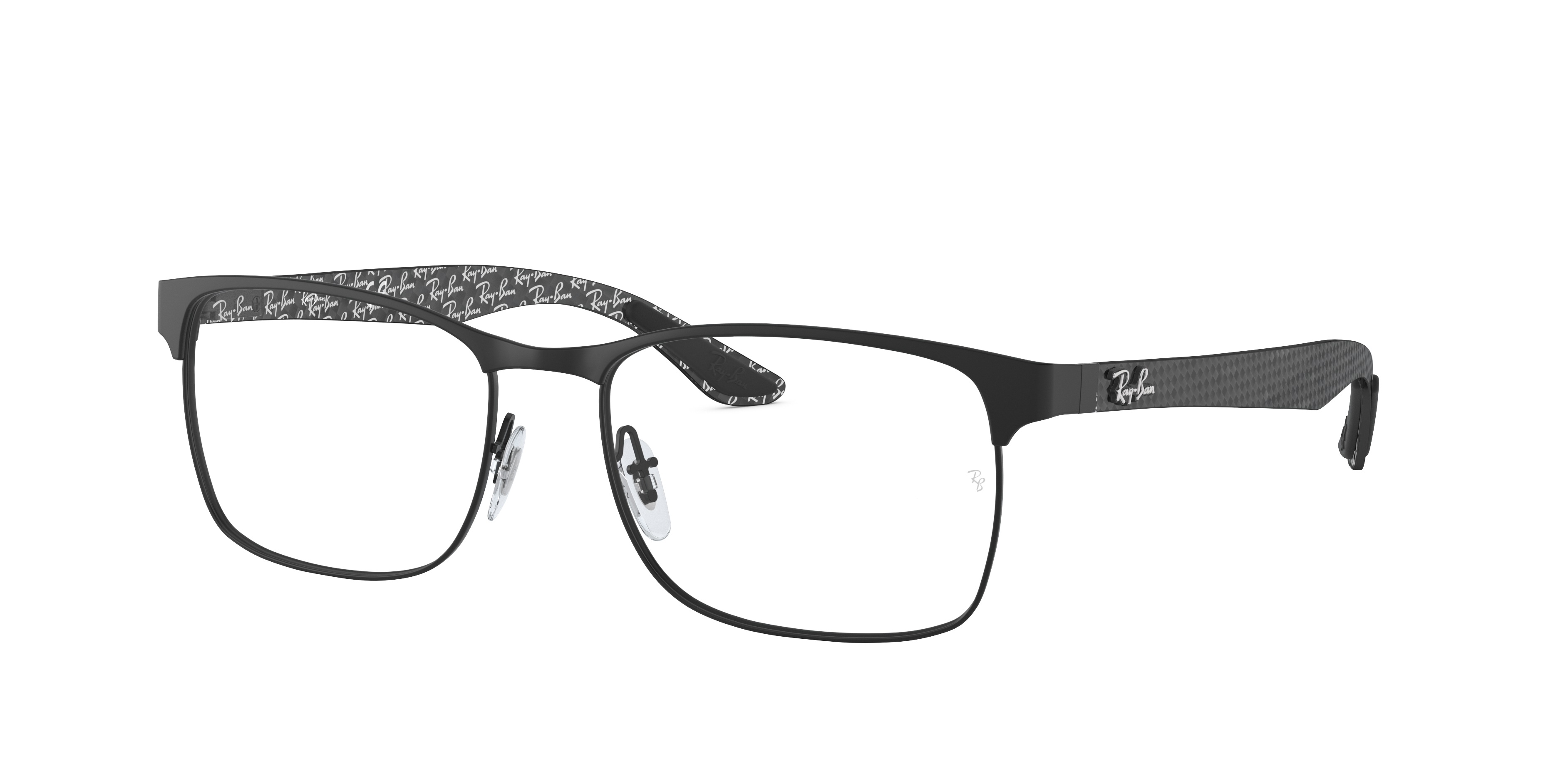 Ray-Ban RX8416 2503