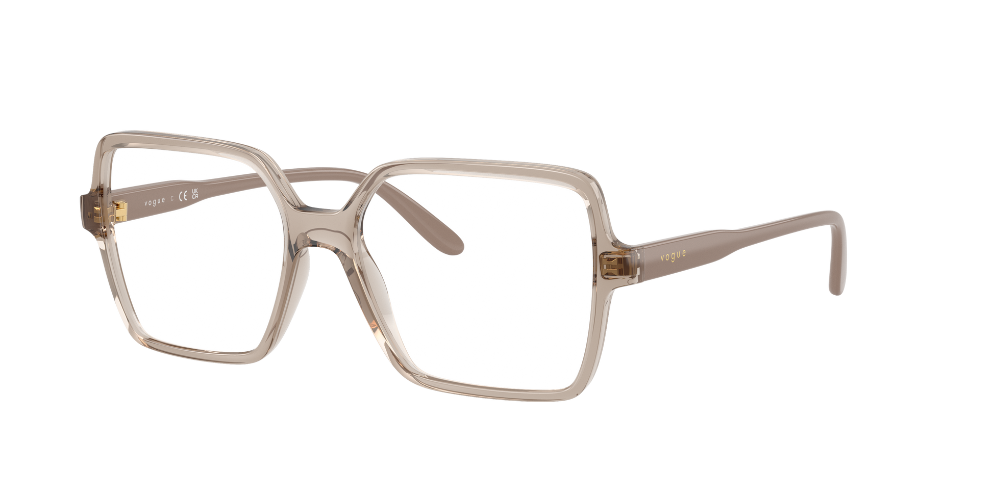 Vogue Eyewear VO5702 2990