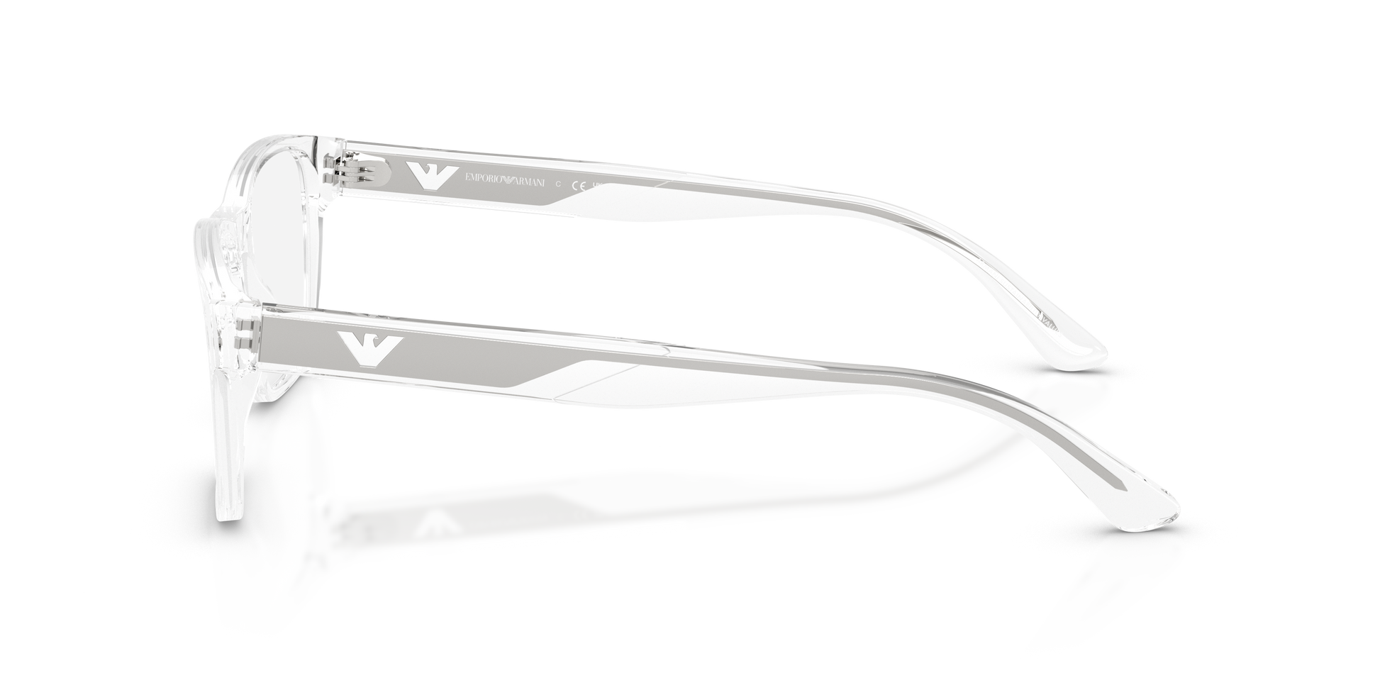 Emporio Armani EA3239 6344