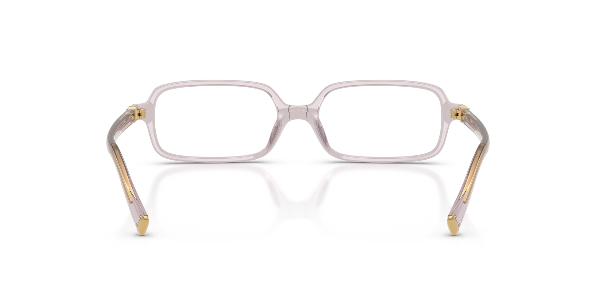 Miu Miu MU 01YV 12W1O1