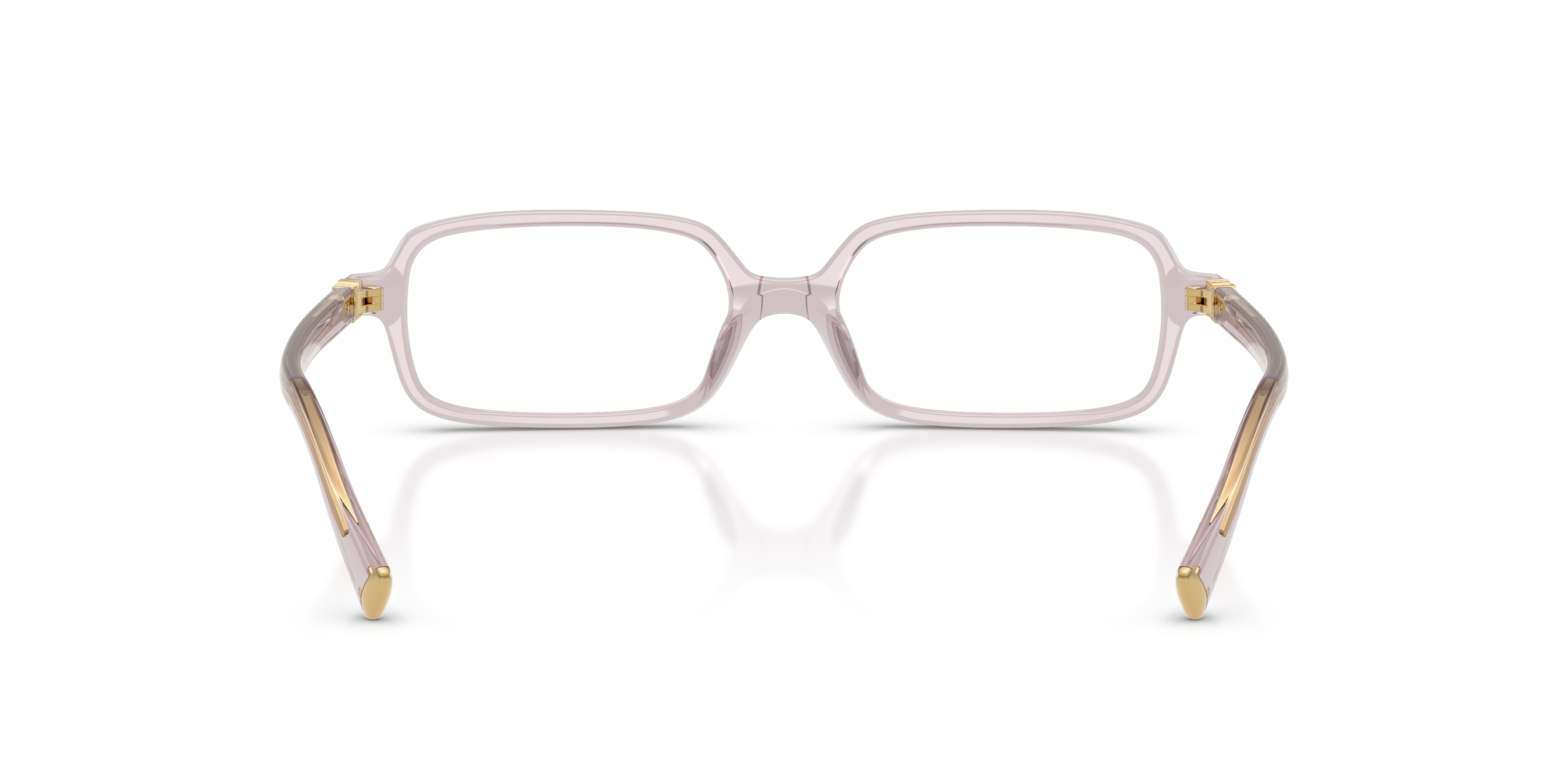 Miu Miu MU 01YV 12W1O1