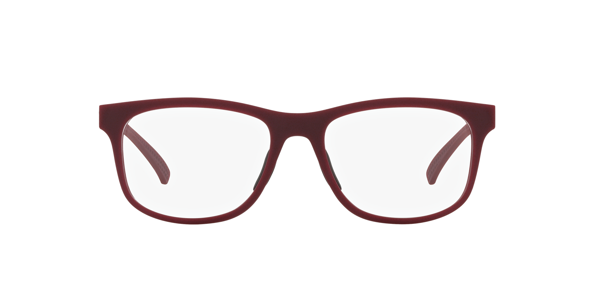 Oakley OX8175 LEADLINE RX 817503