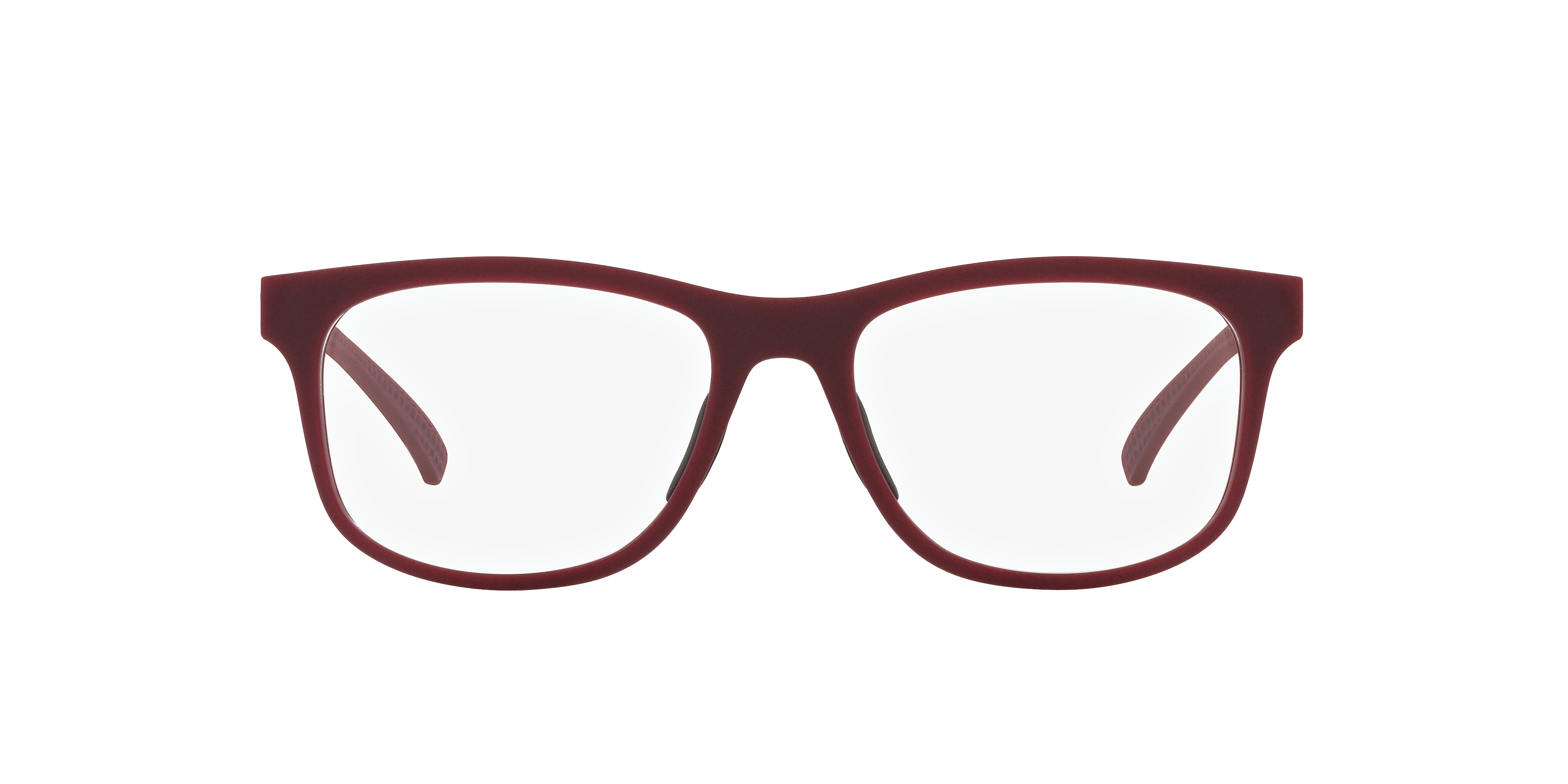 Oakley OX8175 LEADLINE RX 817503
