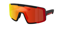 Prada Linea Rossa PS B07S 1BO70U